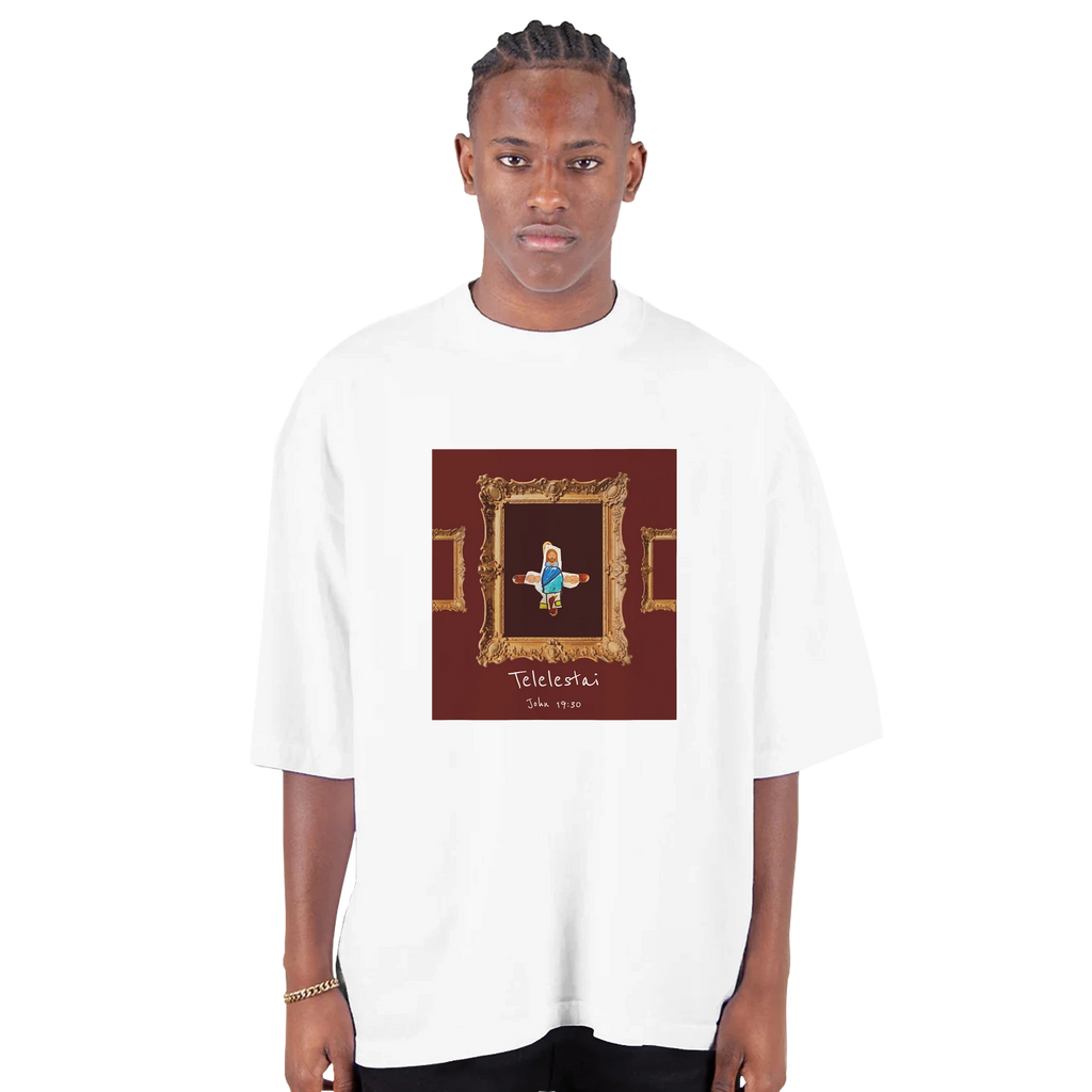 b553e0d9-5eeb-4f41-9e4b-b713936f60b7