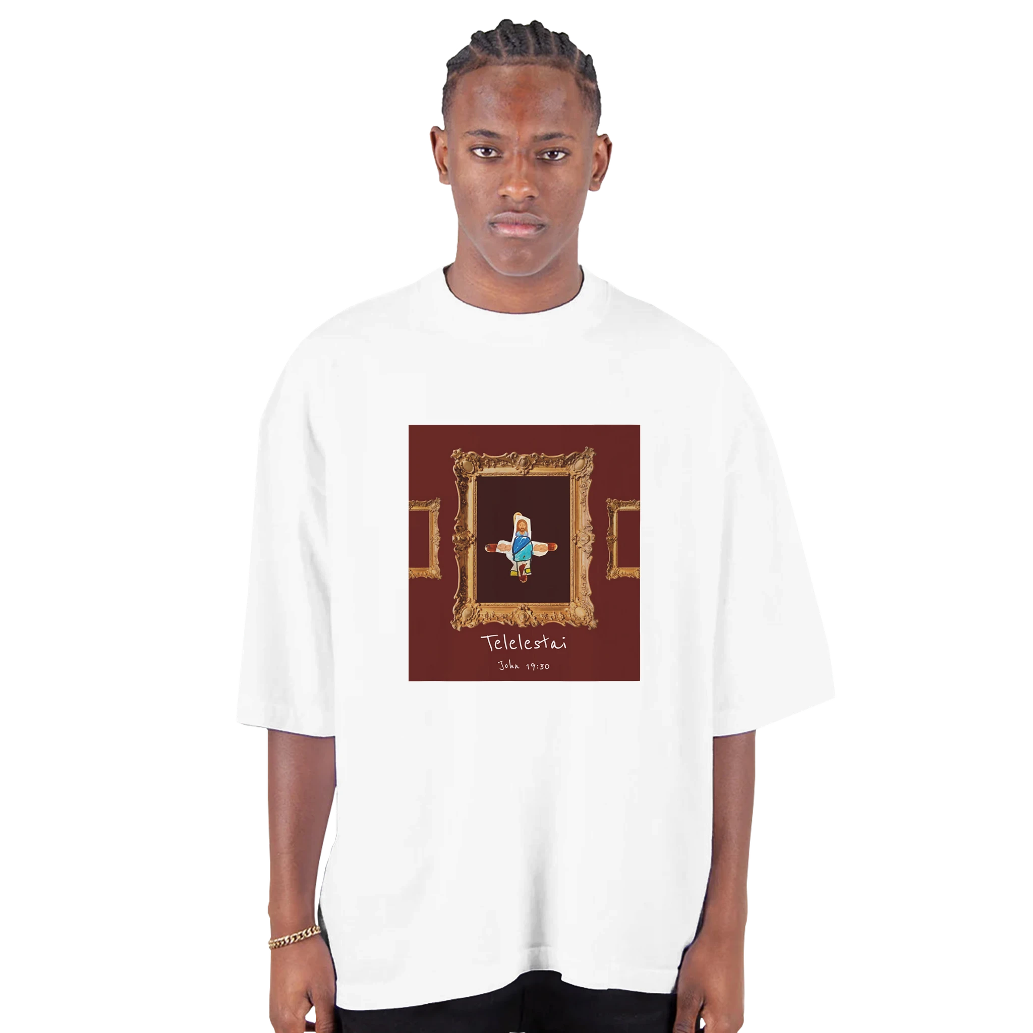 b553e0d9-5eeb-4f41-9e4b-b713936f60b7