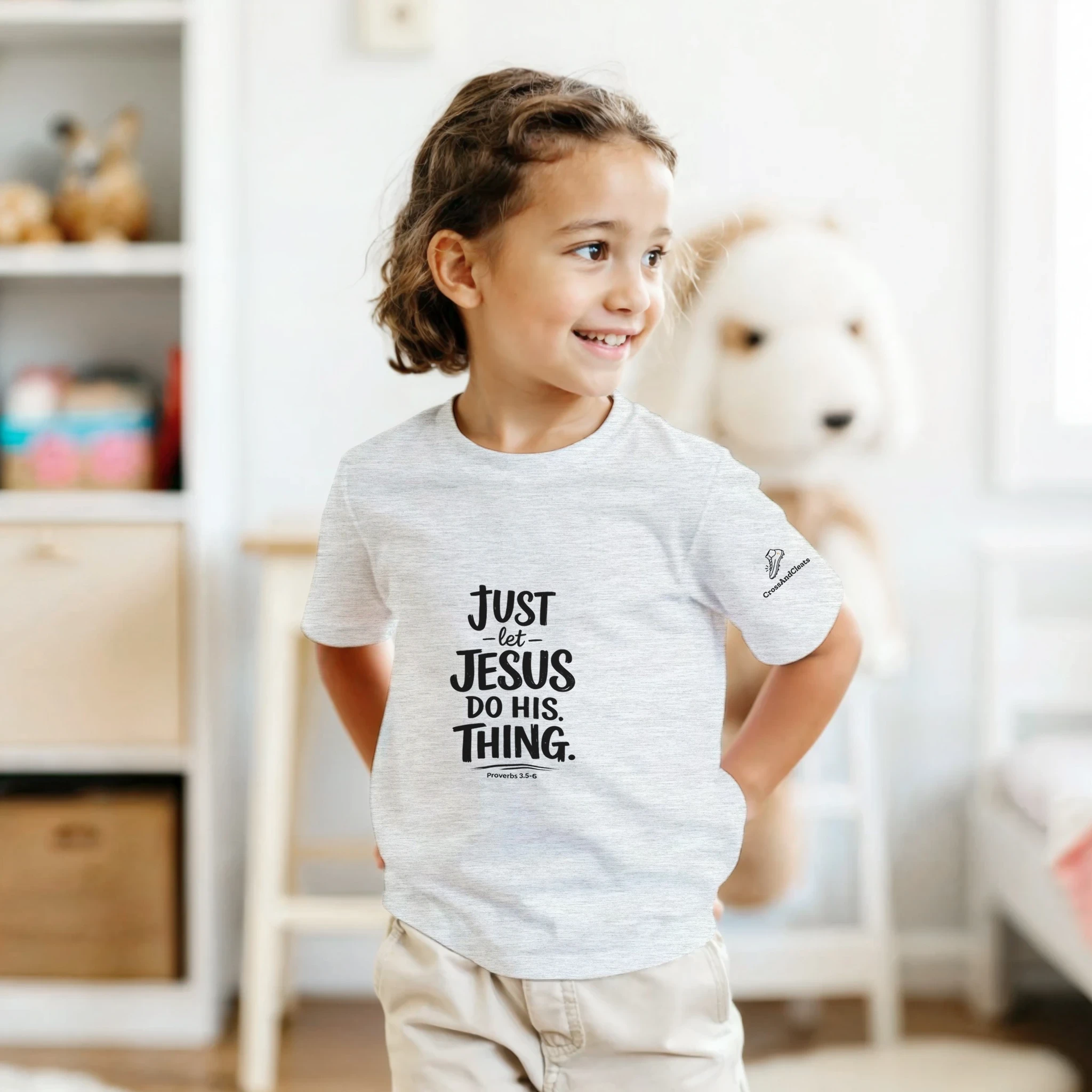 b667cfff-ff59-4473-8eff-77c59088e1db