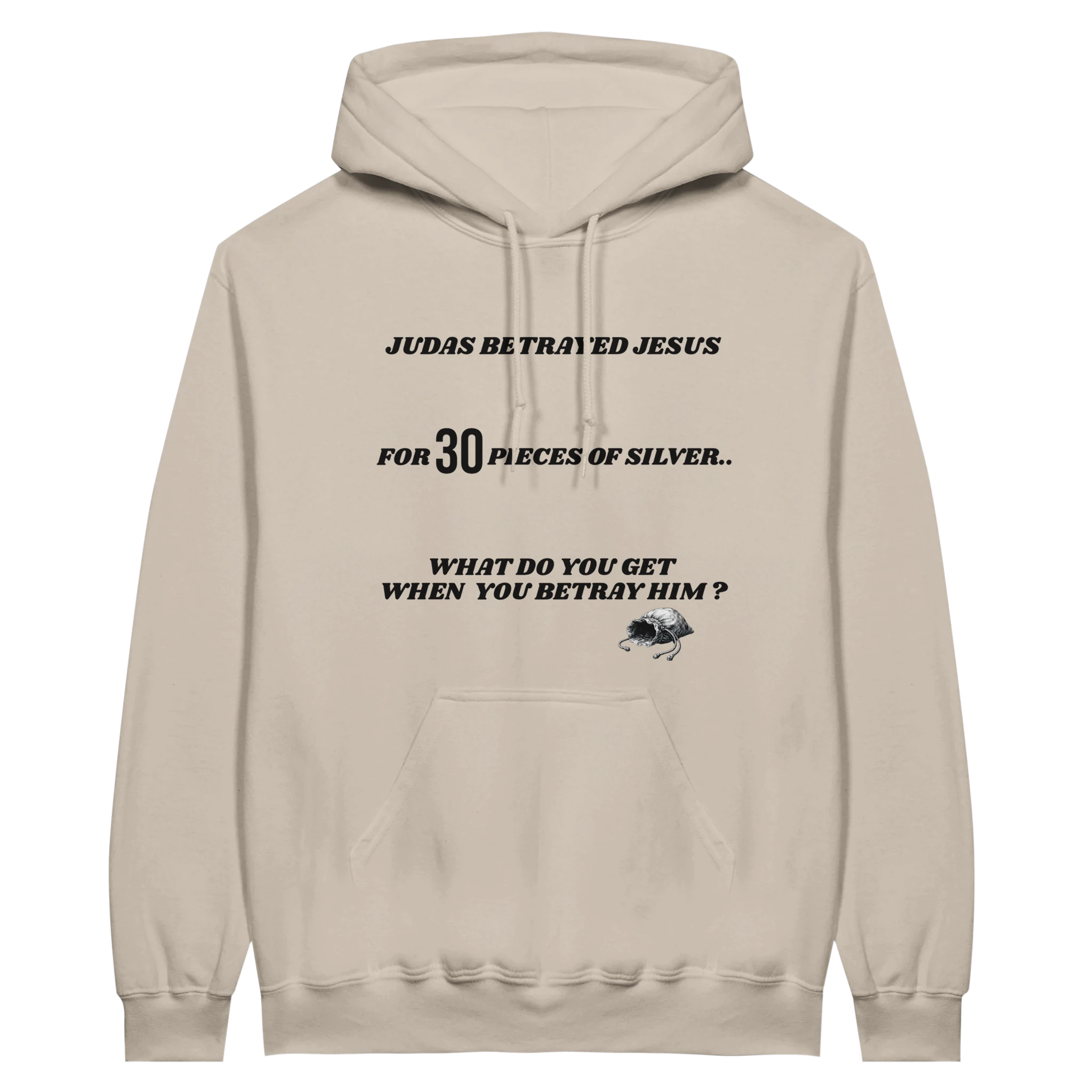 b7f90cbb-8de4-4bc4-ac35-358f89038f9d