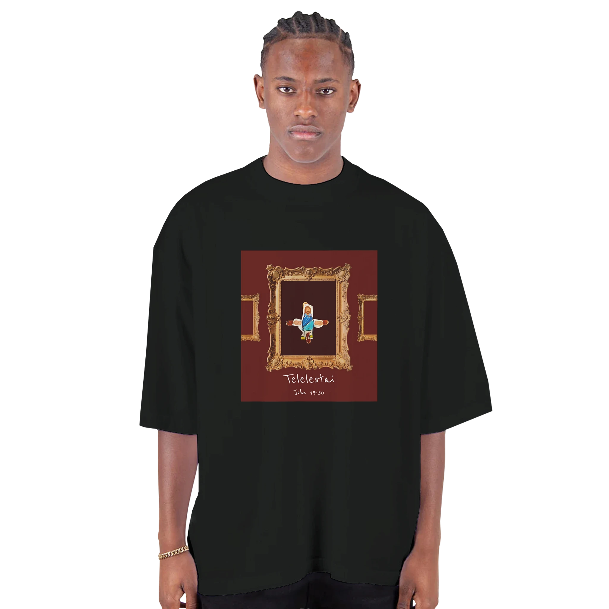 b8bbf98f-ed55-4af5-aca3-96caf9c3b3a3