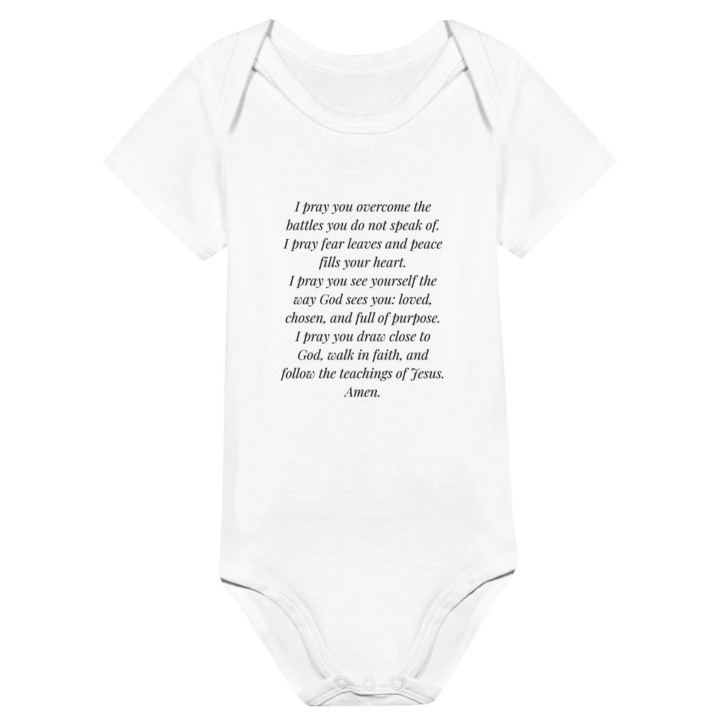 bc6e6d19-e678-42ac-8ead-a7b0aa16b481