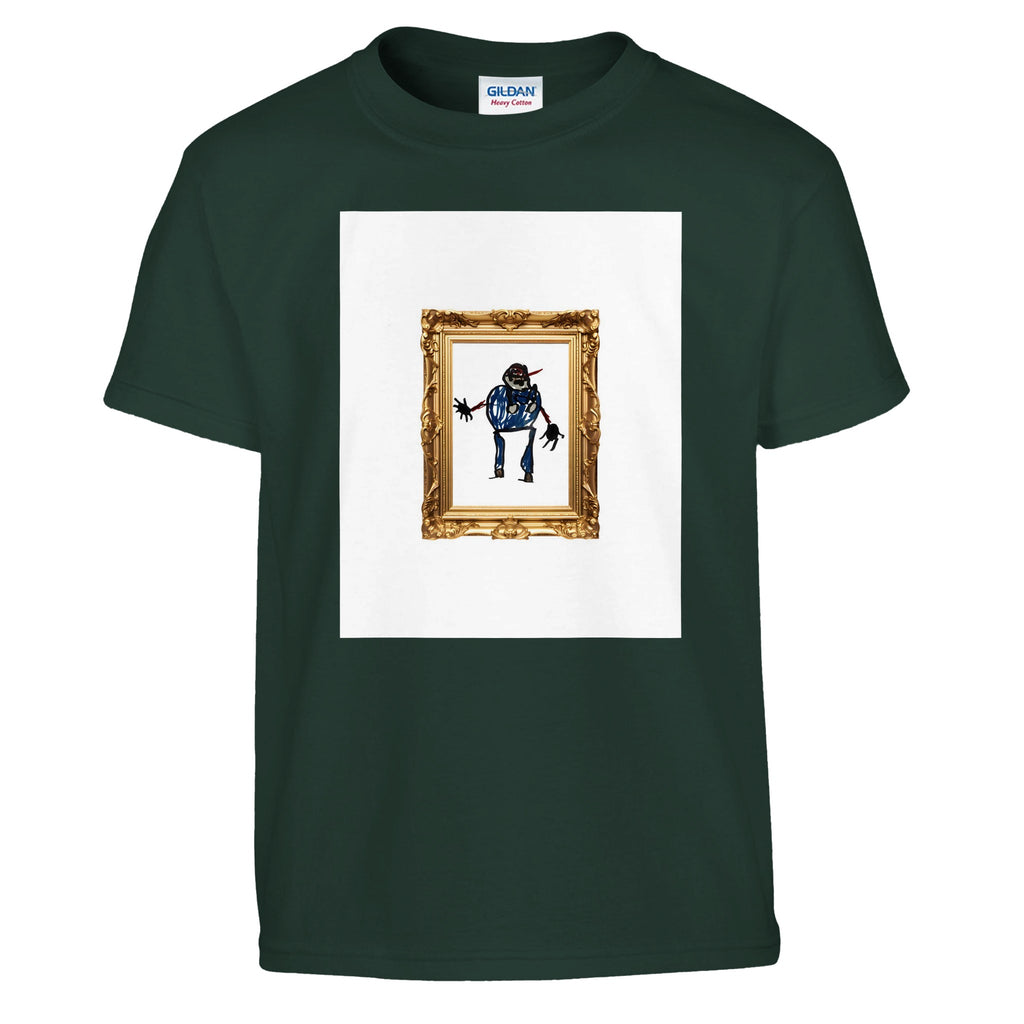 bcae1769-2e79-4c7d-b6d2-5ff70320523b