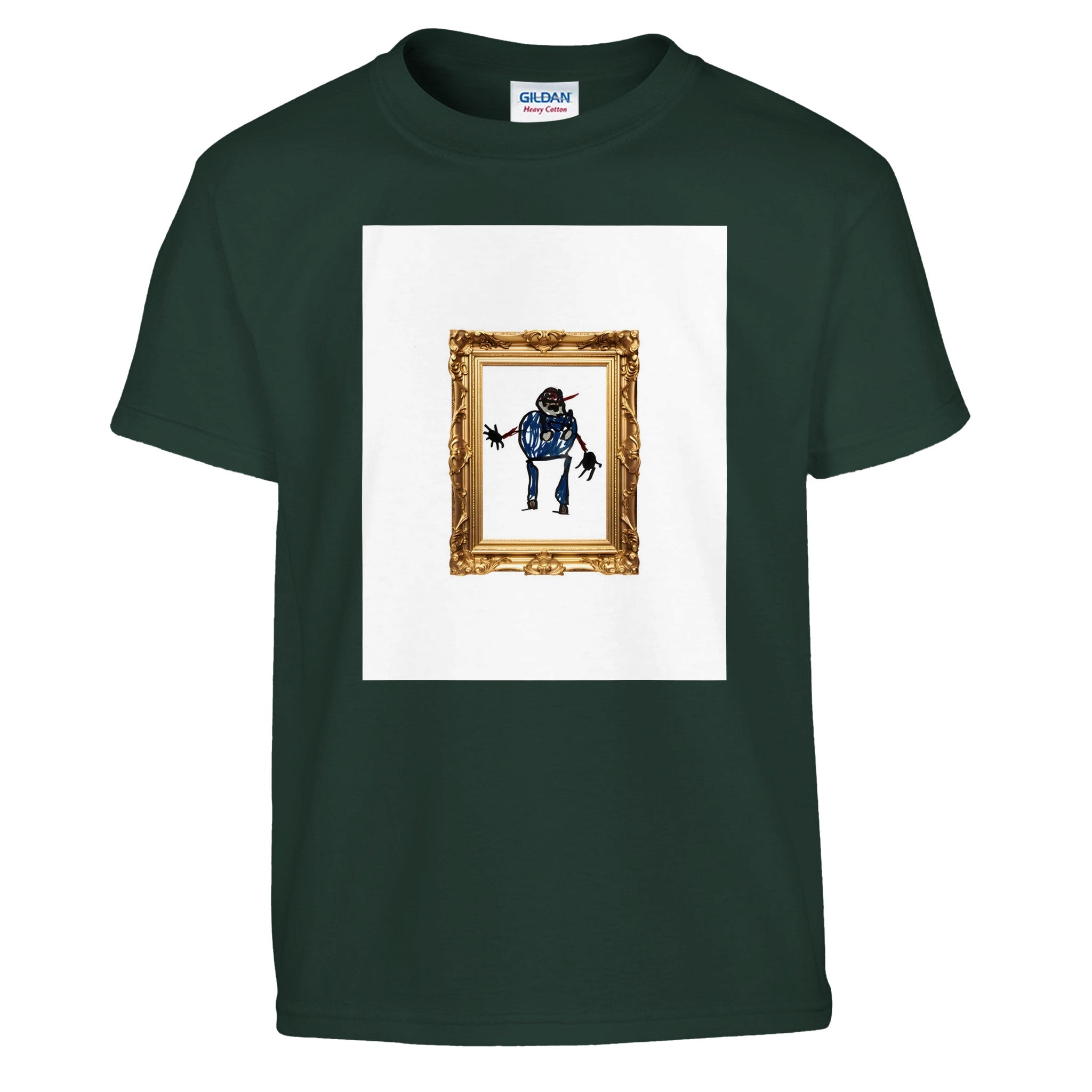 bcae1769-2e79-4c7d-b6d2-5ff70320523b