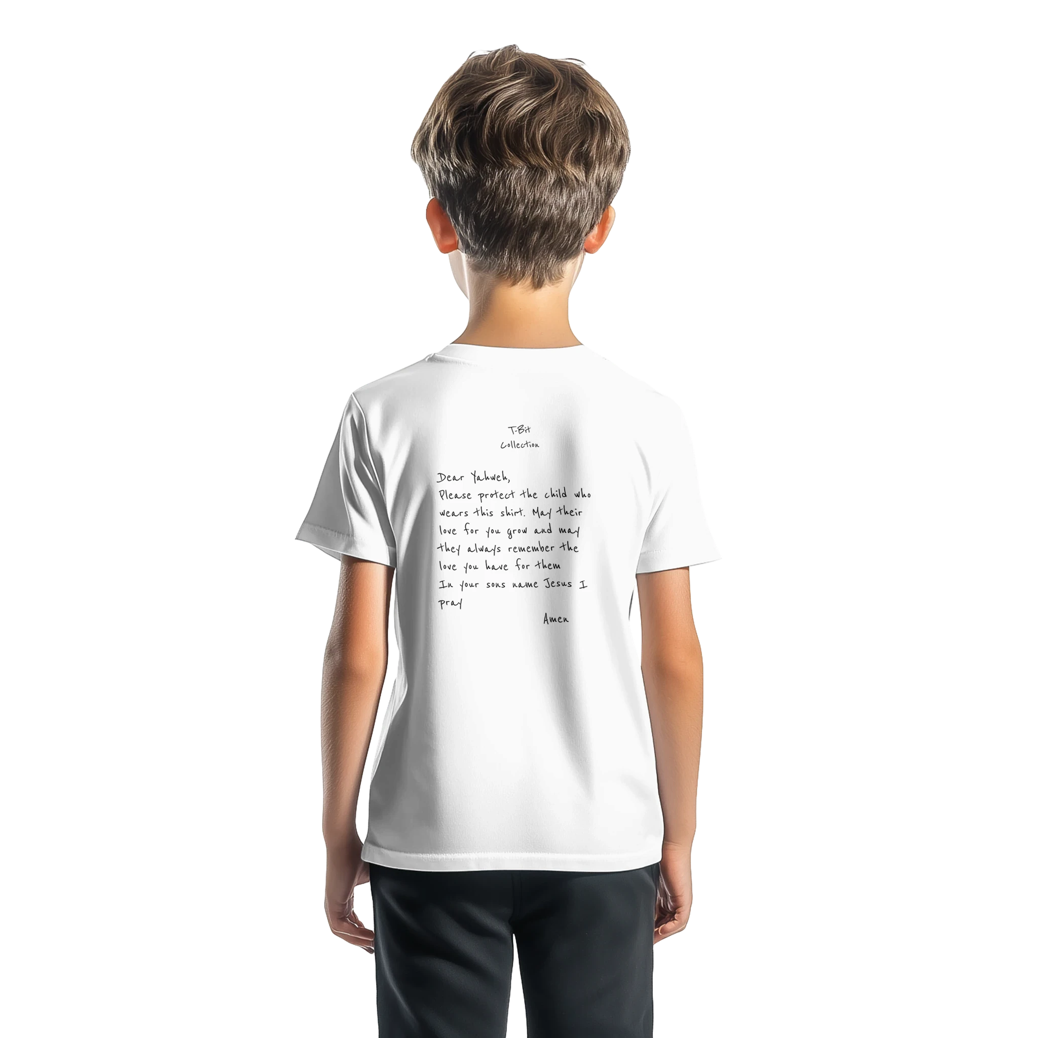 bd2ac9c4-40d8-4ac9-8828-acfb3aacb17e