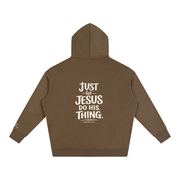 hoodie,christianhoodie,faithhoodie,justletjesus,unisexhoodie,christianstreetswear,biblevershoodie,Proverbs356,CrossAndCleats,churchoutfit,giftforhim,giftforher,faithapparel,gospelapparel,urbanchristian