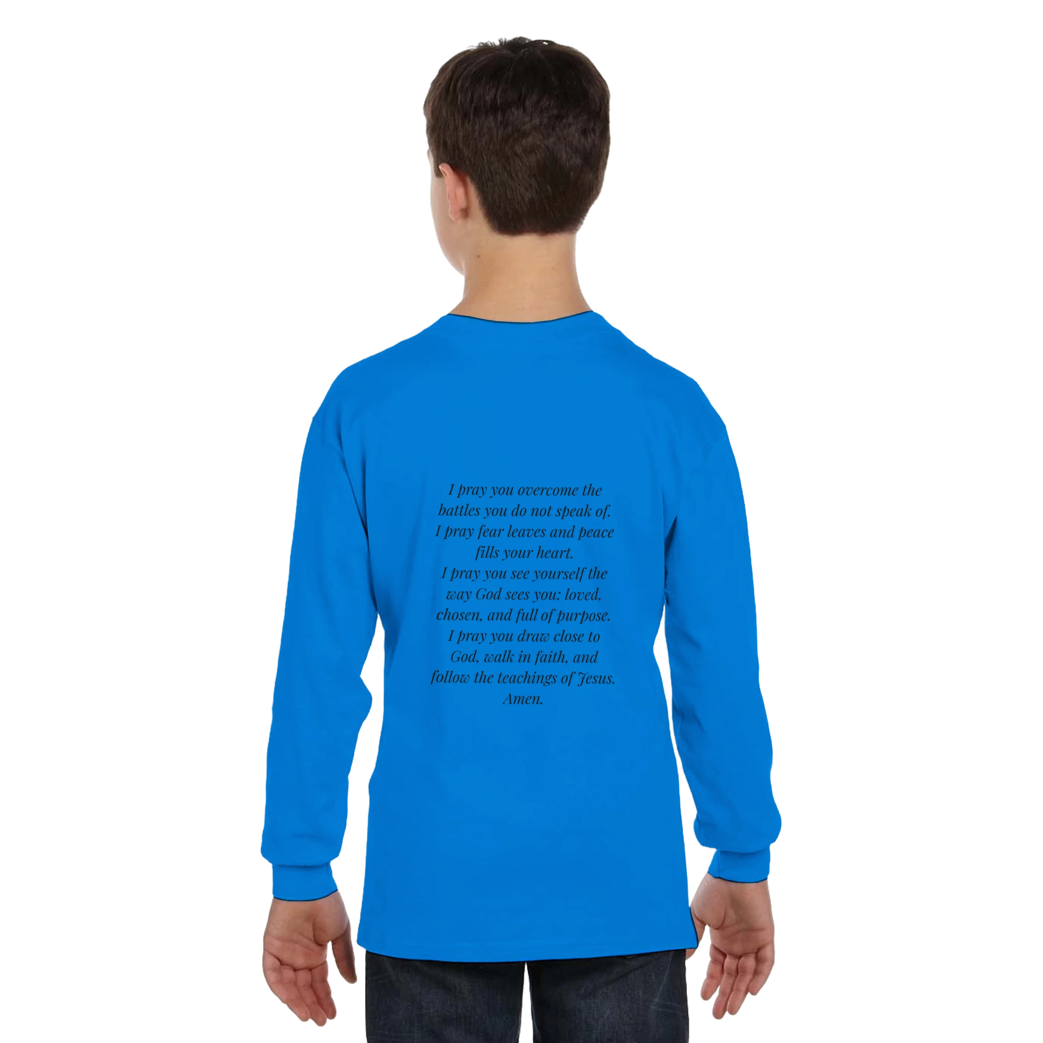 bf390093-061c-46cf-9f9a-6dc689bf6619