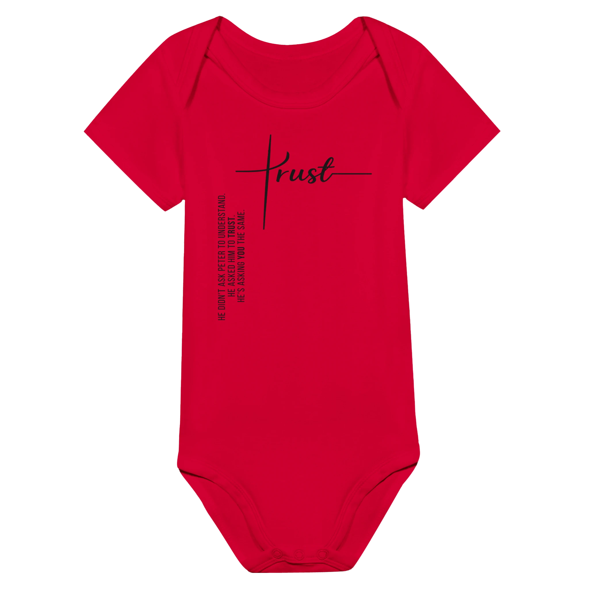 bfd9e753-ba18-4d58-afed-f6d83b11fda9