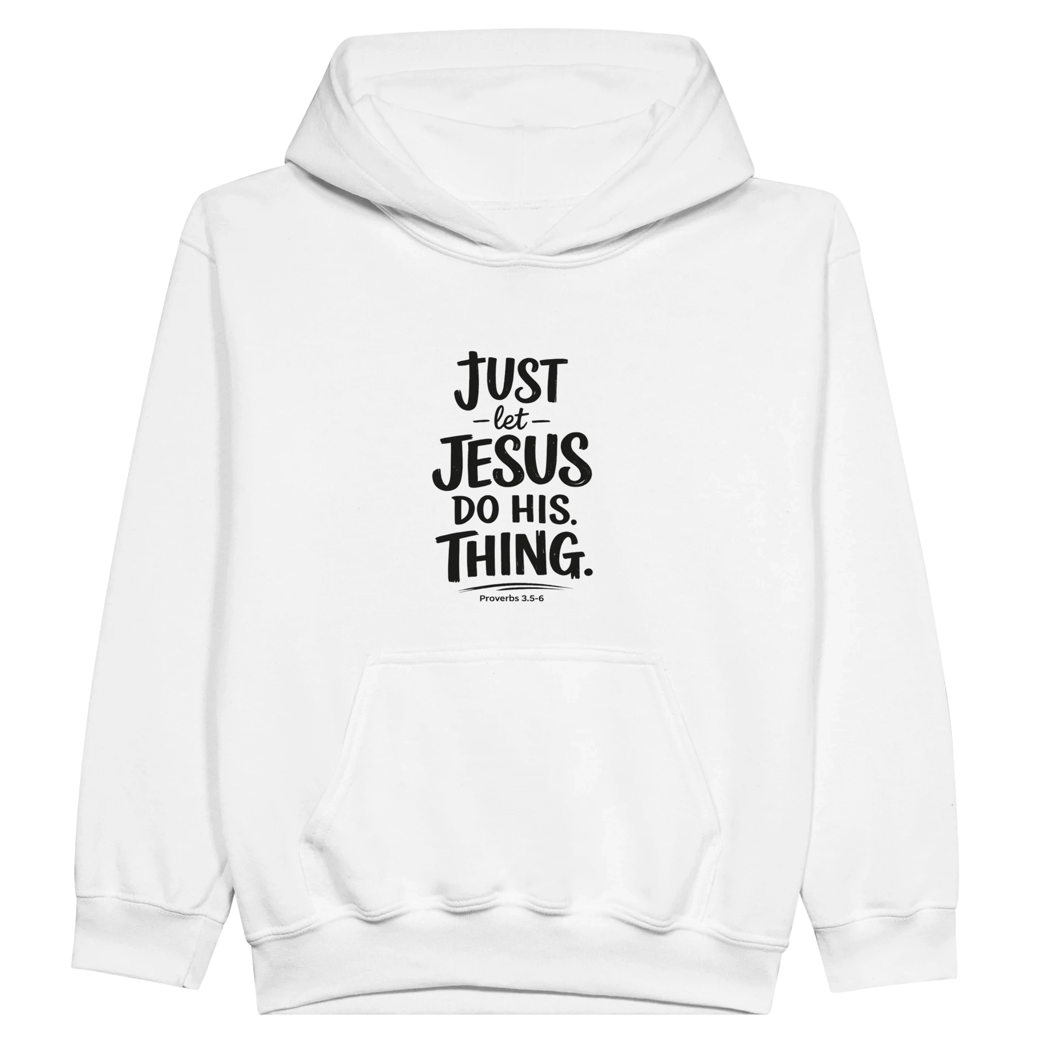 c2436274-4065-4f19-b997-8001eab2cac0