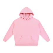 hoodie,christianhoodie,faithhoodie,justletjesus,unisexhoodie,christianstreetswear,biblevershoodie,Proverbs356,CrossAndCleats,churchoutfit,giftforhim,giftforher,faithapparel,gospelapparel,urbanchristian