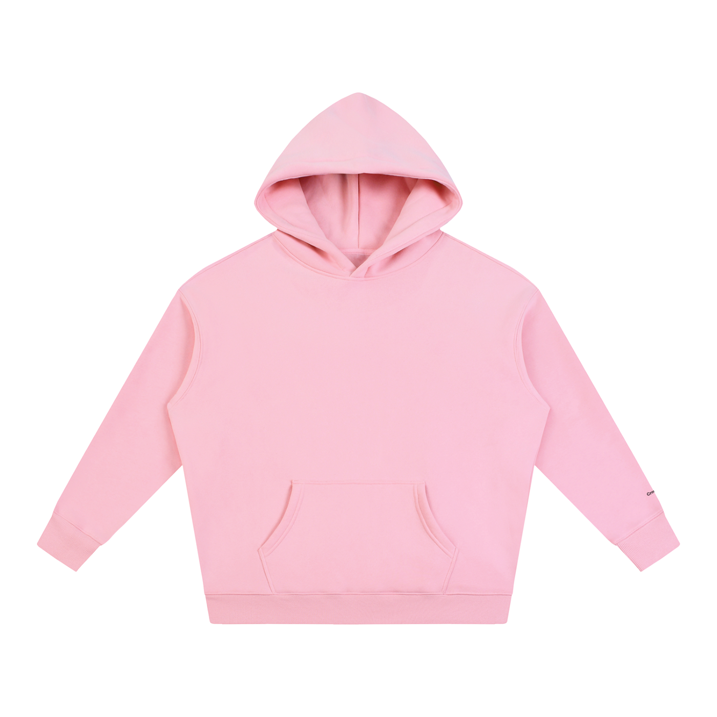 hoodie,christianhoodie,faithhoodie,justletjesus,unisexhoodie,christianstreetswear,biblevershoodie,Proverbs356,CrossAndCleats,churchoutfit,giftforhim,giftforher,faithapparel,gospelapparel,urbanchristian