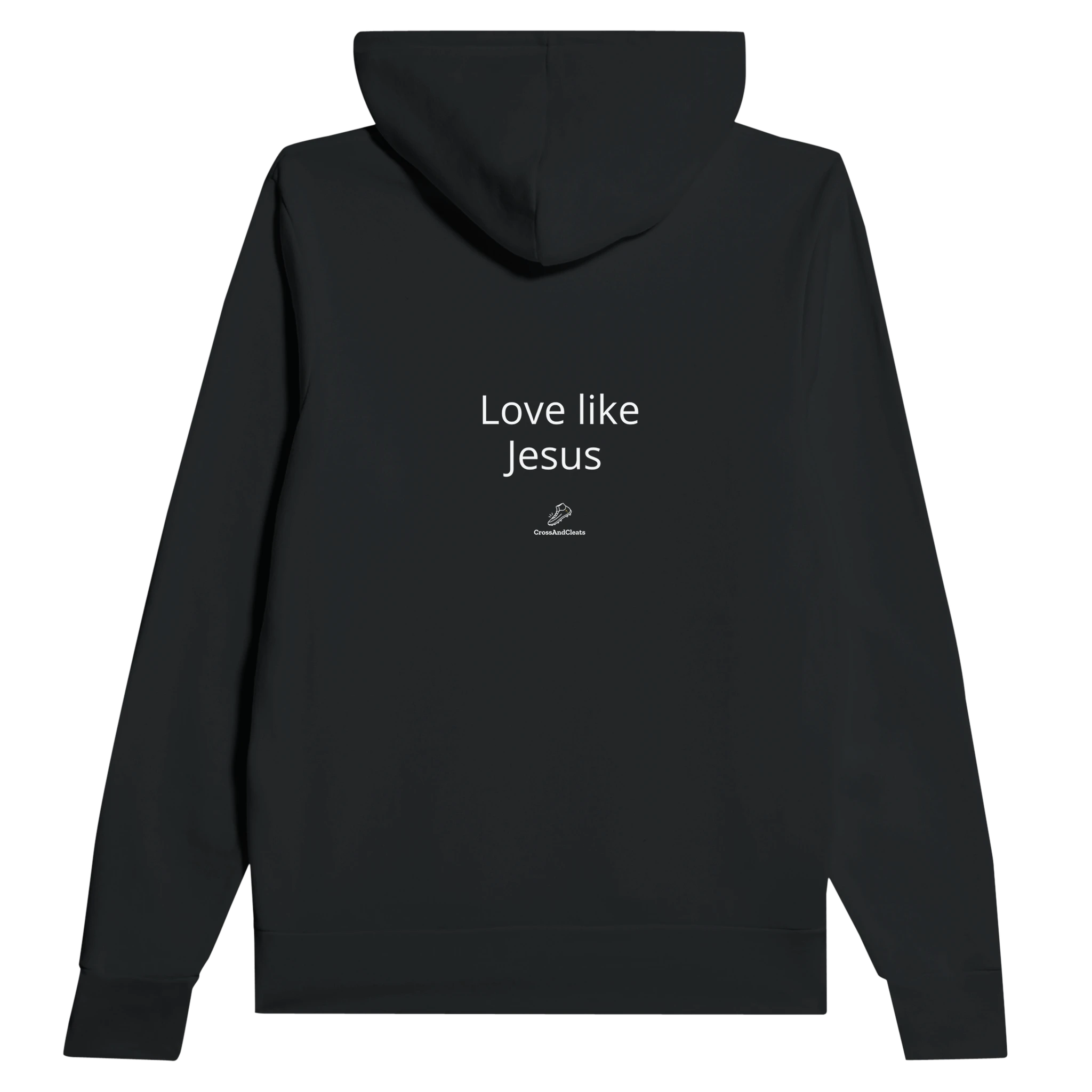 c4b4b413-07ec-4523-b4e8-bbcac2fd9cb5