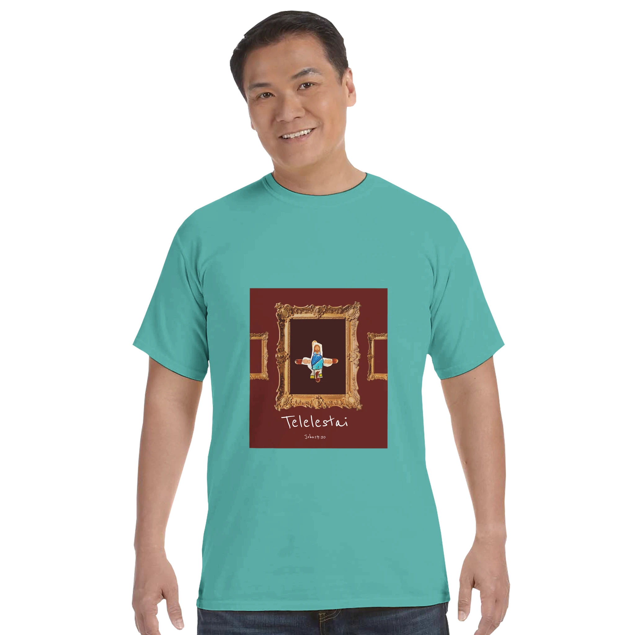 c4b98908-ac0b-4470-9d23-d1d66b0abfd0