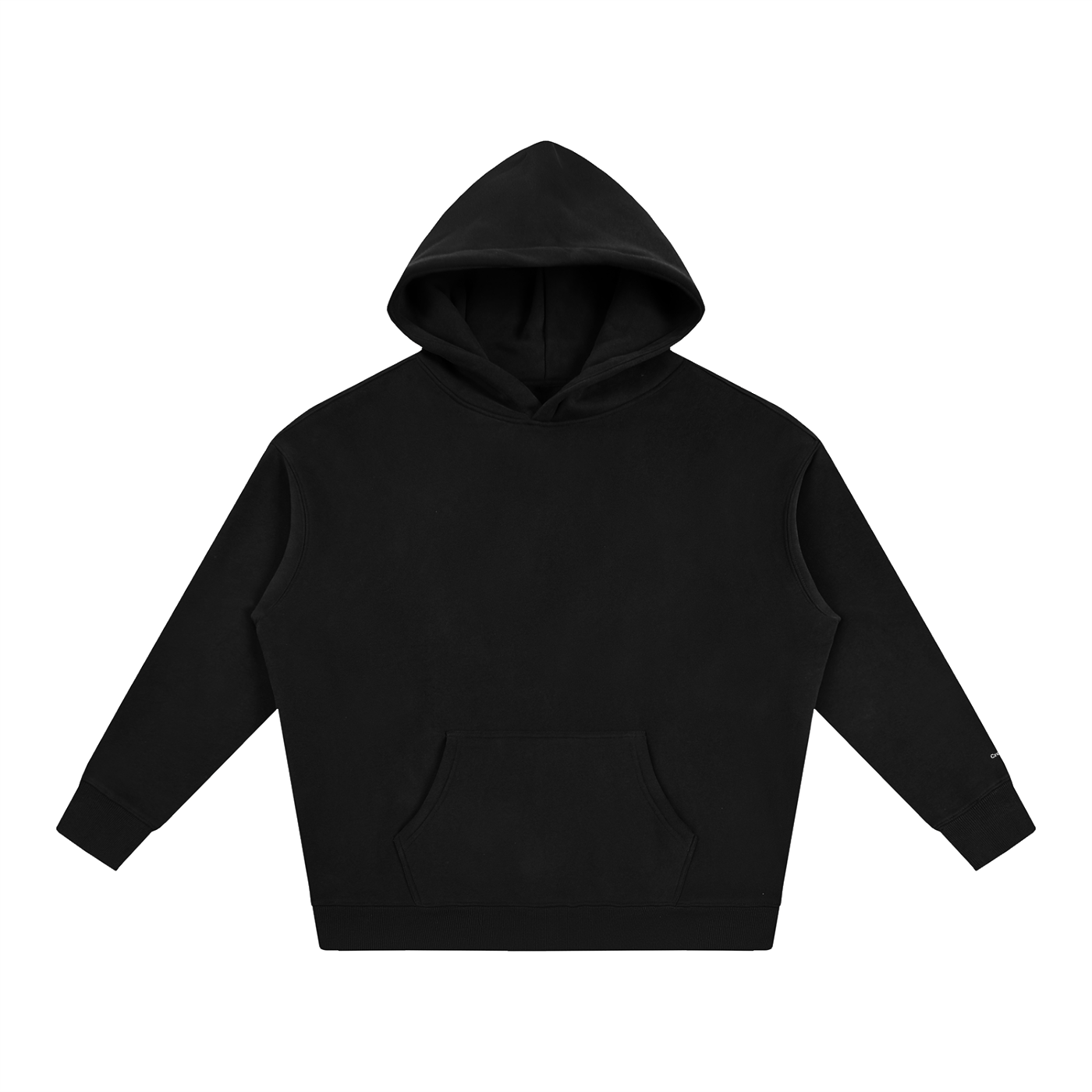 hoodie,christianhoodie,faithhoodie,justletjesus,unisexhoodie,christianstreetswear,biblevershoodie,Proverbs356,CrossAndCleats,churchoutfit,giftforhim,giftforher,faithapparel,gospelapparel,urbanchristian