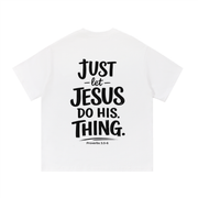 tshirt,christiantshirt,faithtshirt,justletjesus,menstshirt,christianstreetswear,bibleverstshirt,Proverbs356,CrossAndCleats,churchoutfit,giftforhim,faithapparel,gospelapparel,urbanchristian,mensclothing