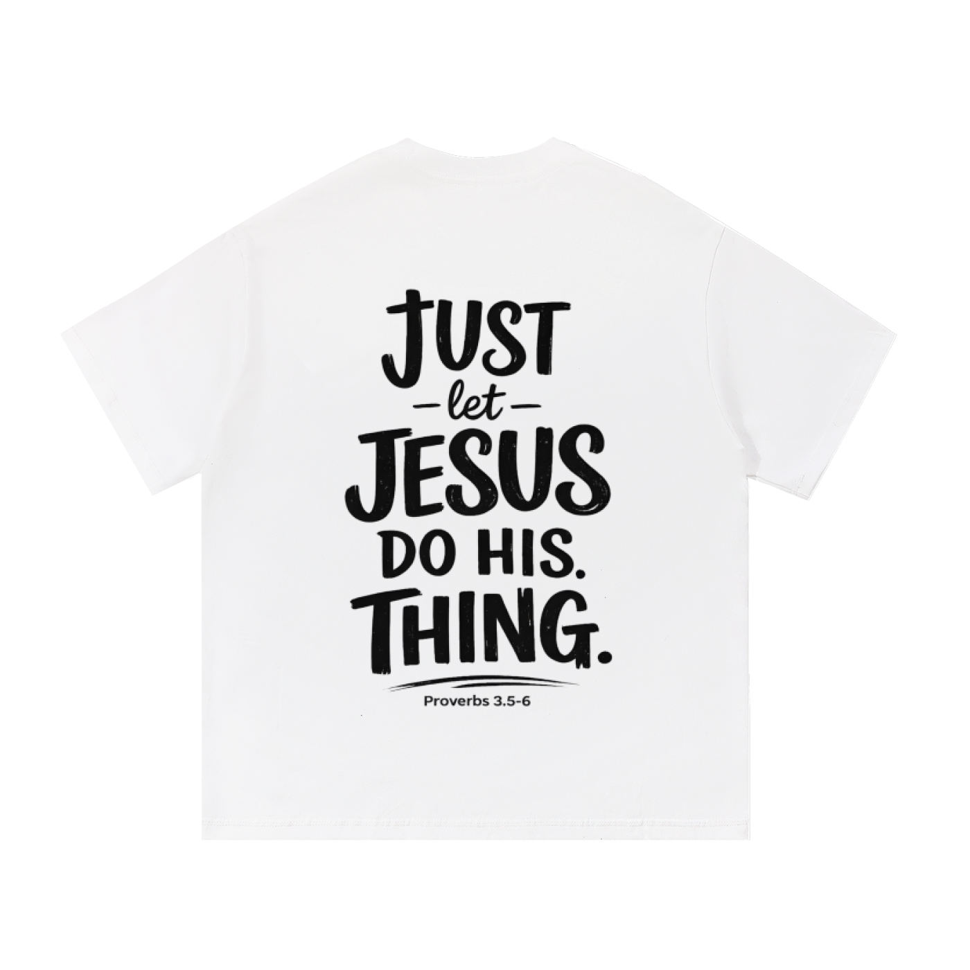 tshirt,christiantshirt,faithtshirt,justletjesus,menstshirt,christianstreetswear,bibleverstshirt,Proverbs356,CrossAndCleats,churchoutfit,giftforhim,faithapparel,gospelapparel,urbanchristian,mensclothing