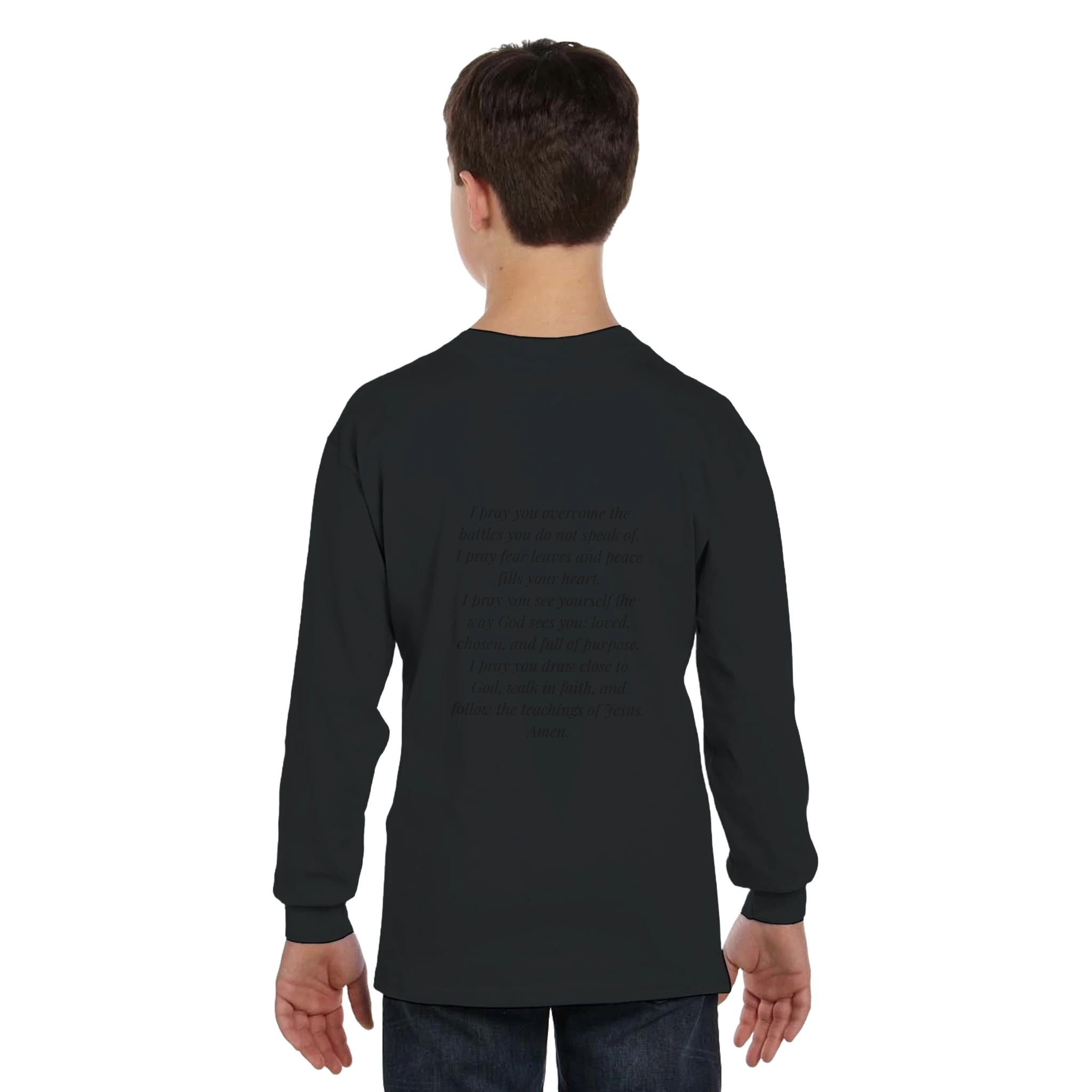 c9f10543-4343-4dc7-99b1-1f98e600060c