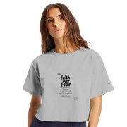 cafadf22-582f-4491-9016-e4ff587f0d30