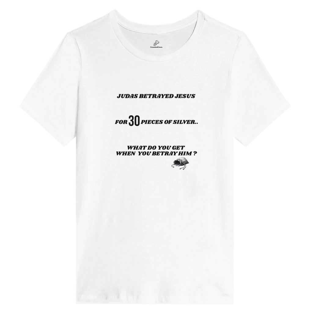 cf312126-d97d-4de5-badb-f5ed5c9ab363