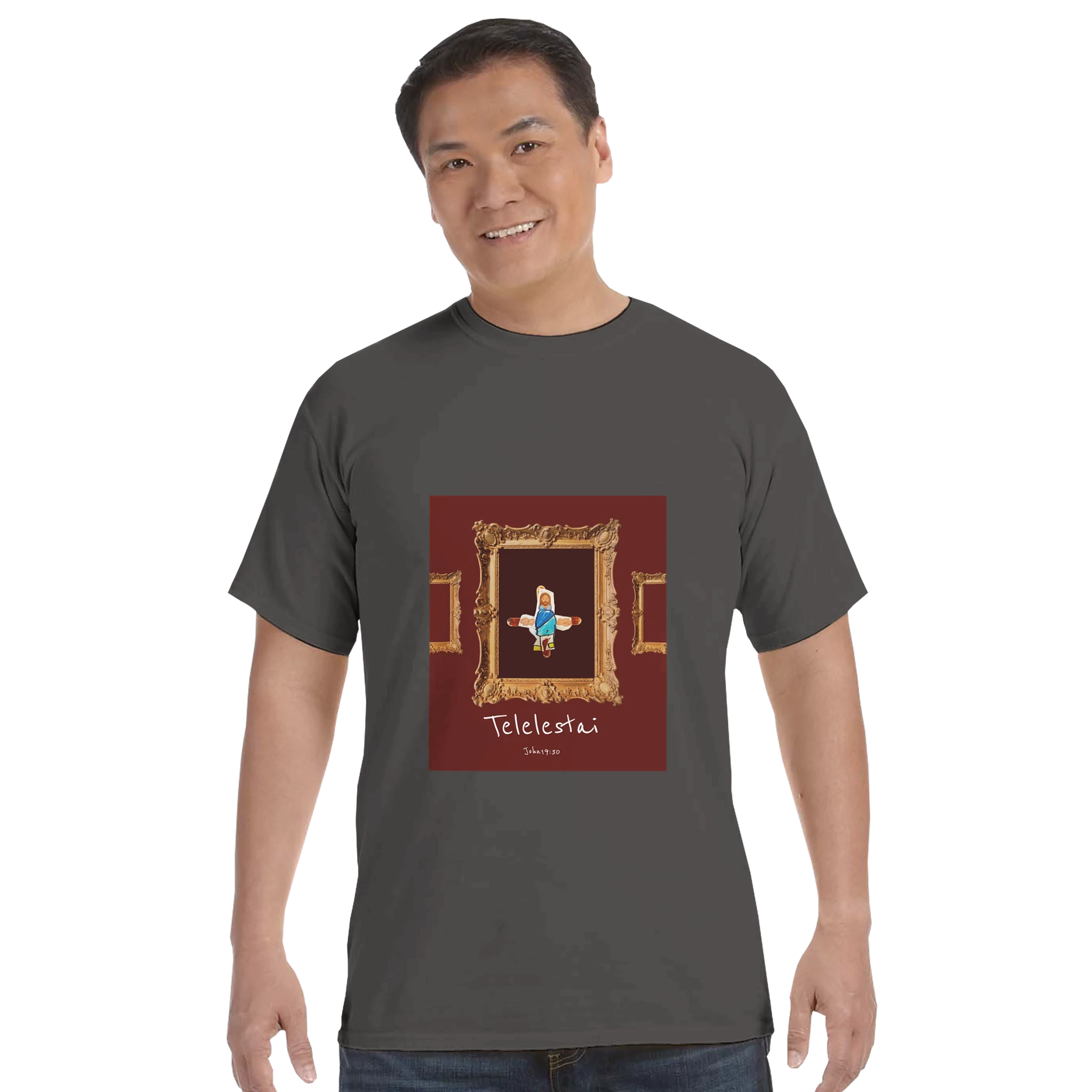 d0b9d098-41a1-49b9-986b-1cec9c1c0c4f