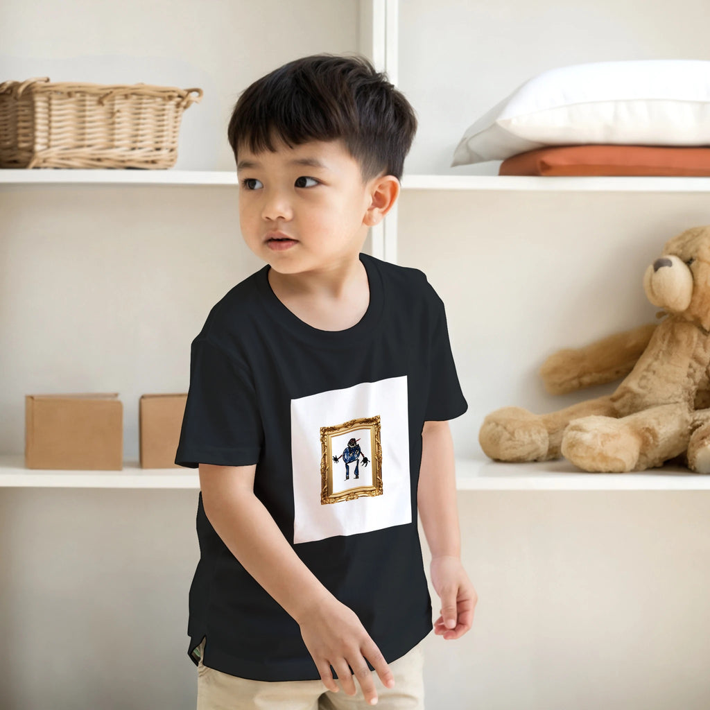 d0f0465f-fb2c-4c02-bf07-f456606053eb