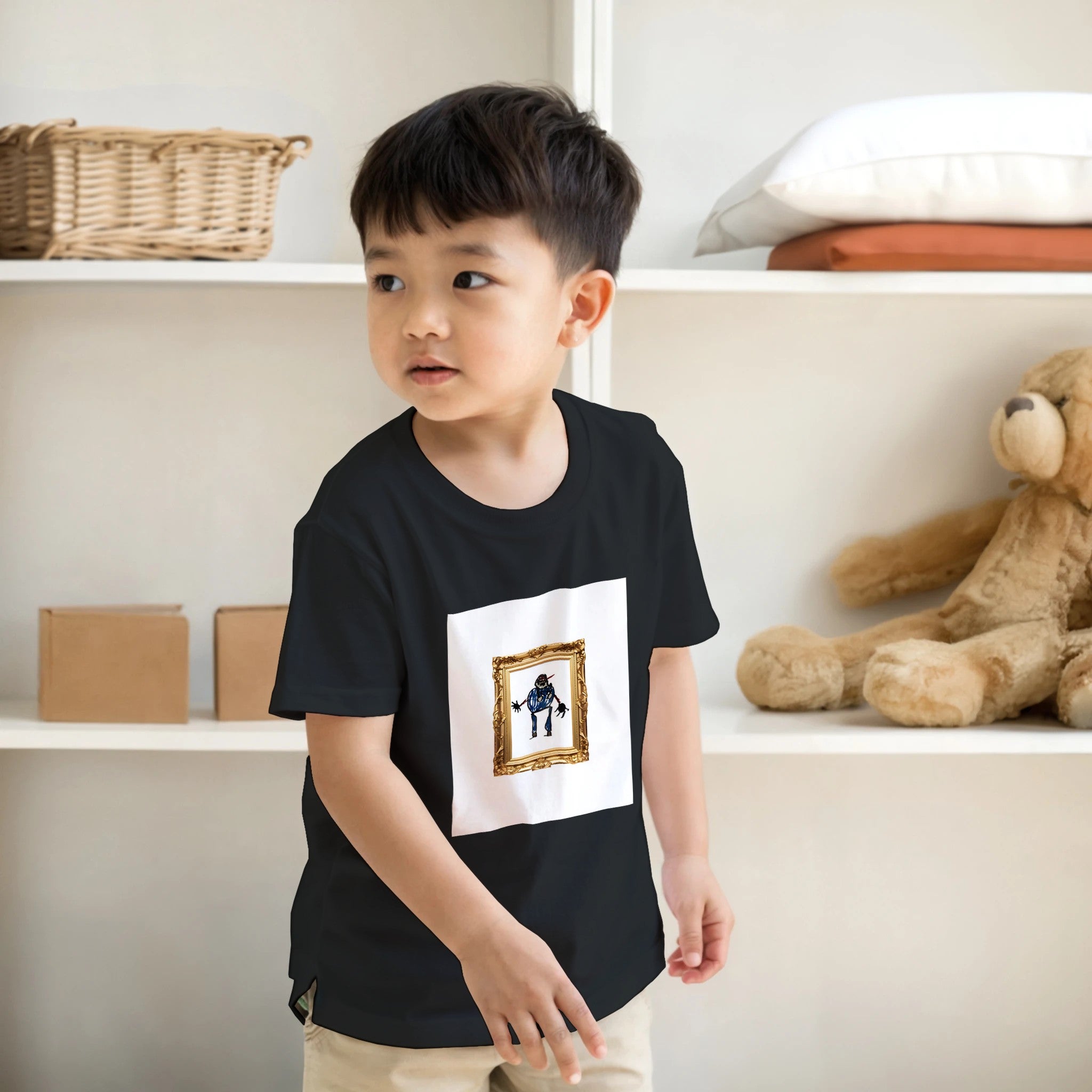 d0f0465f-fb2c-4c02-bf07-f456606053eb