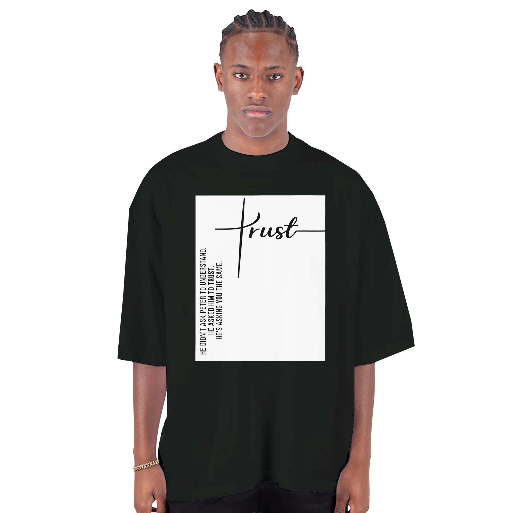 d49c156f-93ad-4481-9522-db81060e279a