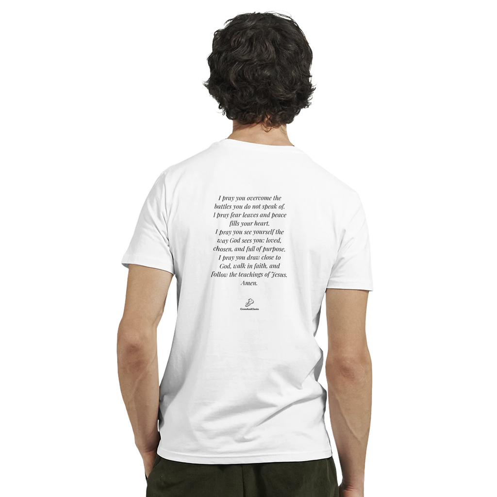 d4a8ea78-6c4b-4813-9627-3a2aab5928fa