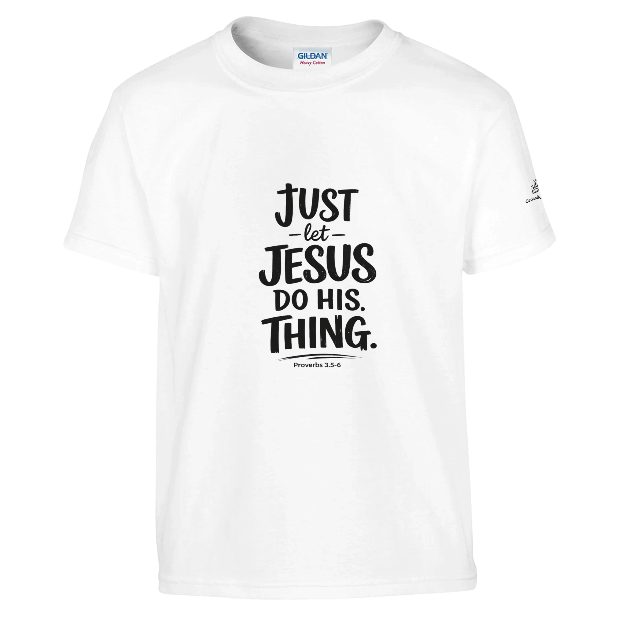 d5469a5c-f6ba-45a8-b7e4-28ceeecb3b6f