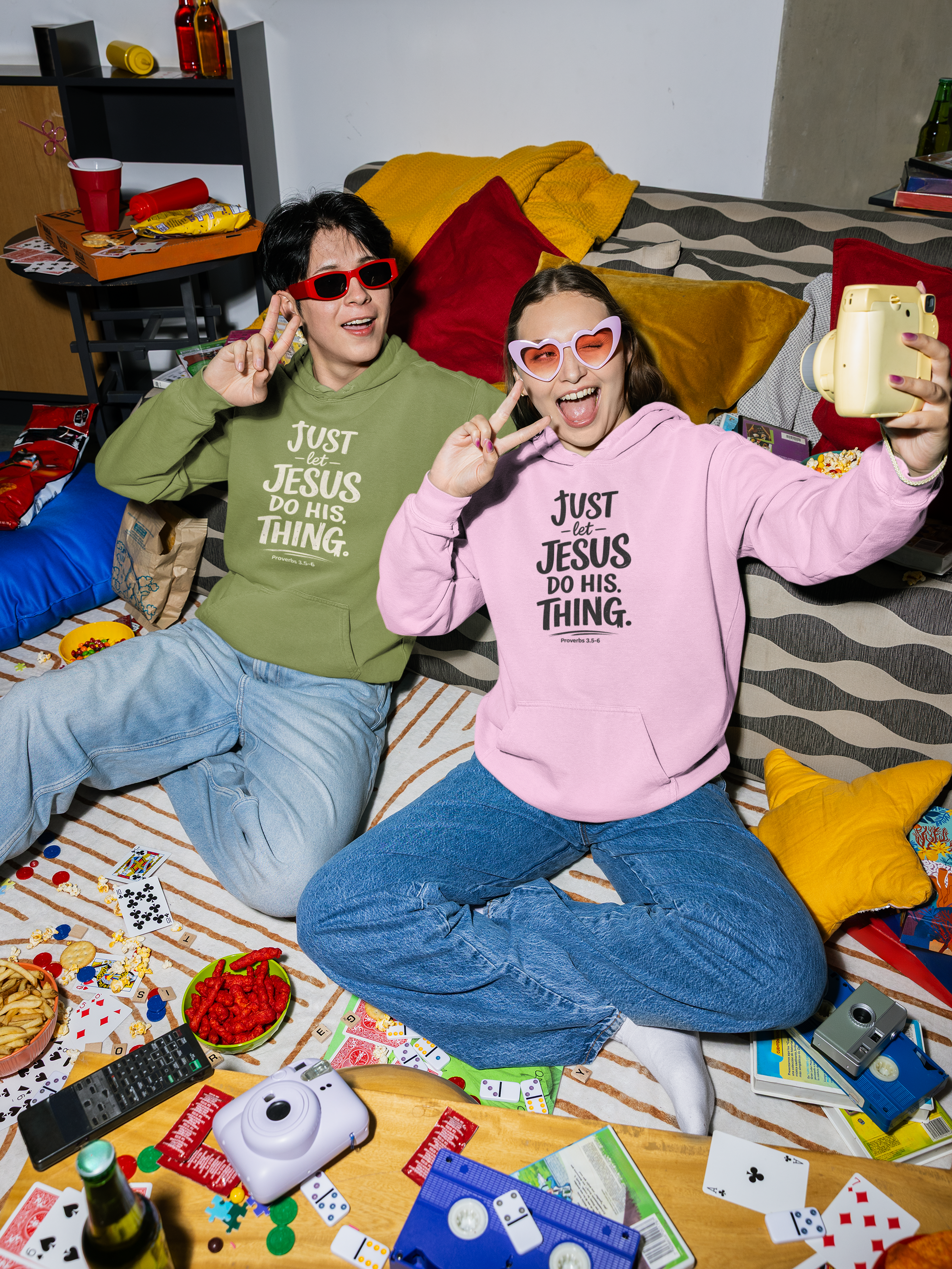 d729fd55-3b15-4200-9486-fc4e4c534c25