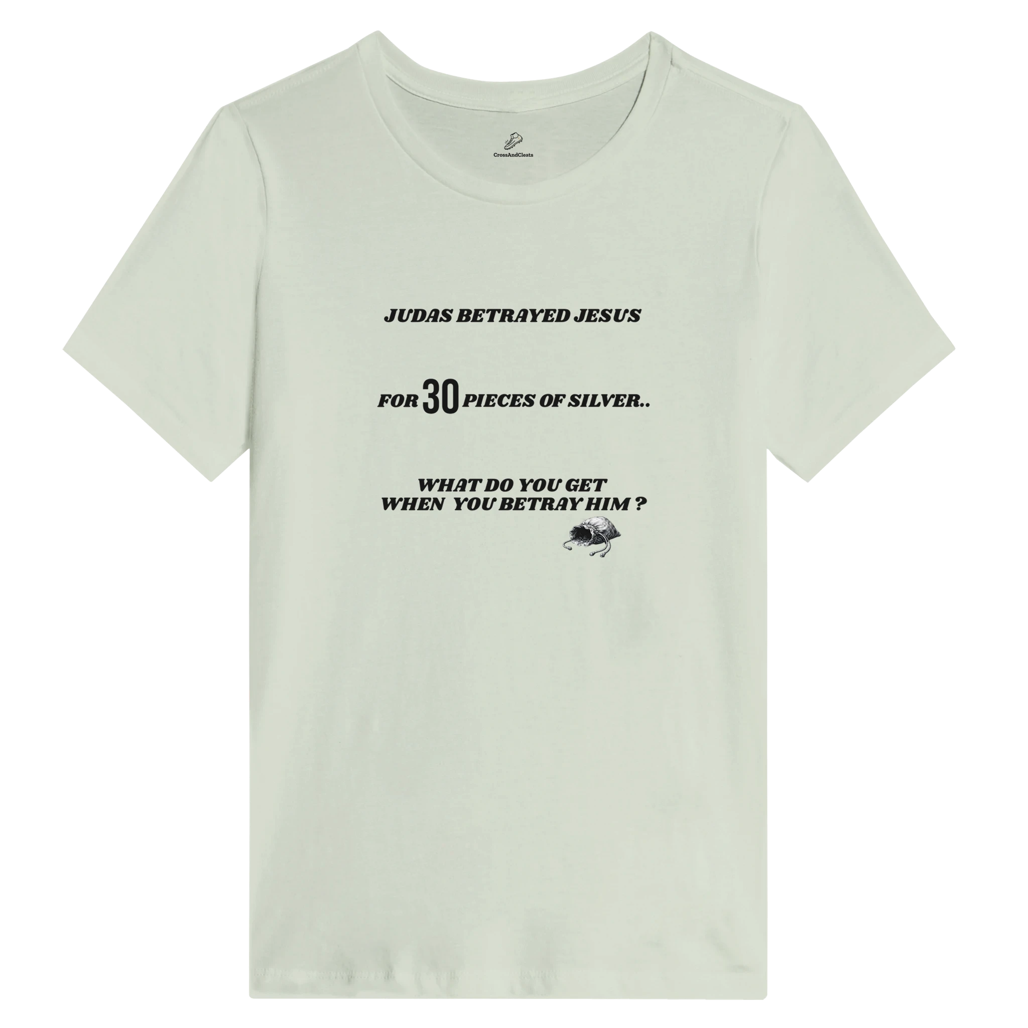 d87fe735-1c98-4516-bc33-8c3f97e93065