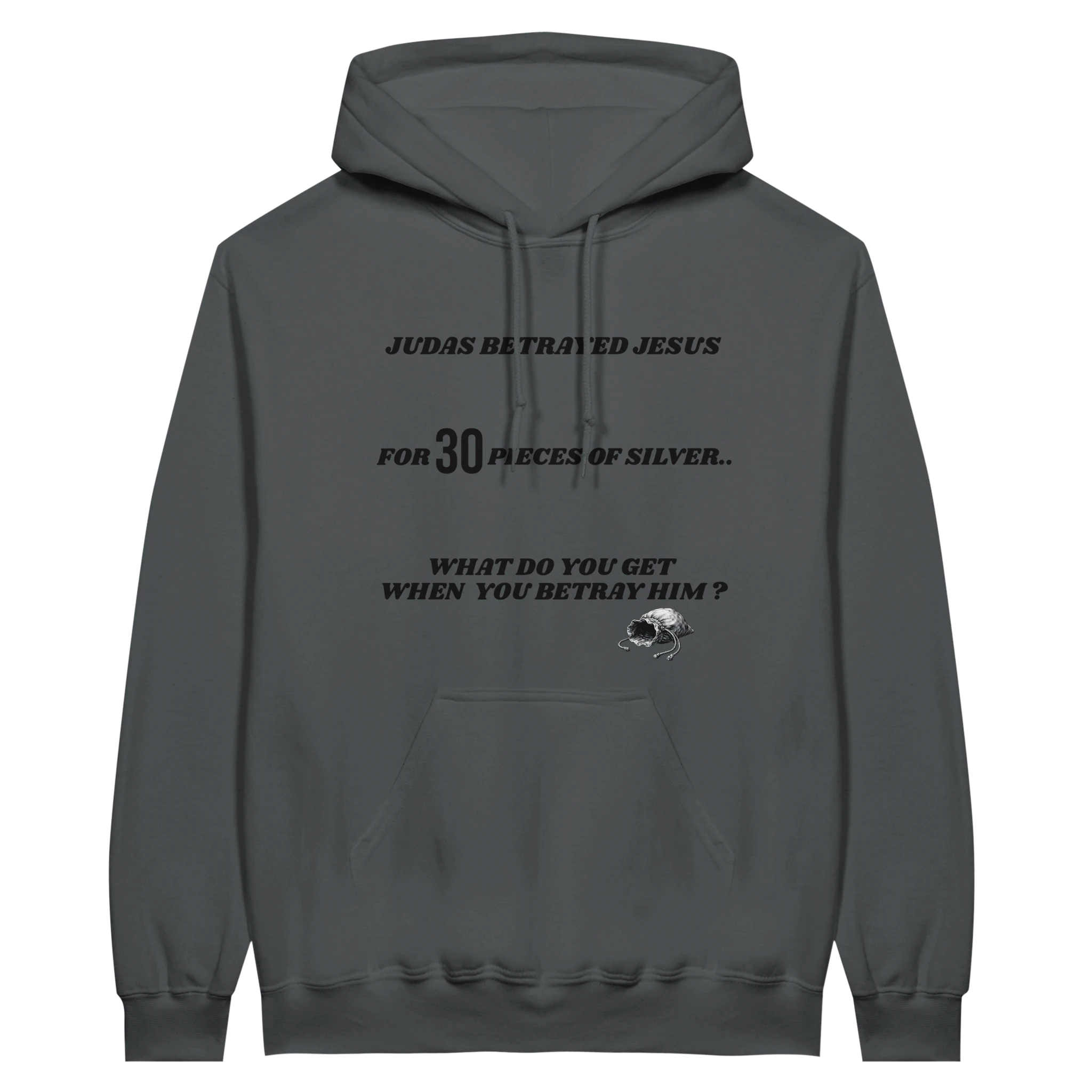 d90c1e15-bb94-4e6e-88eb-64a8e7c1a7da