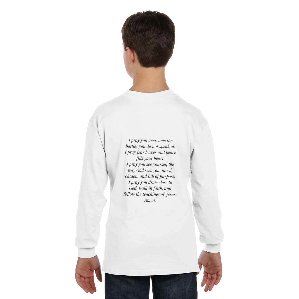 d9472897-ebdf-4b9a-bf24-54b386c0db8b