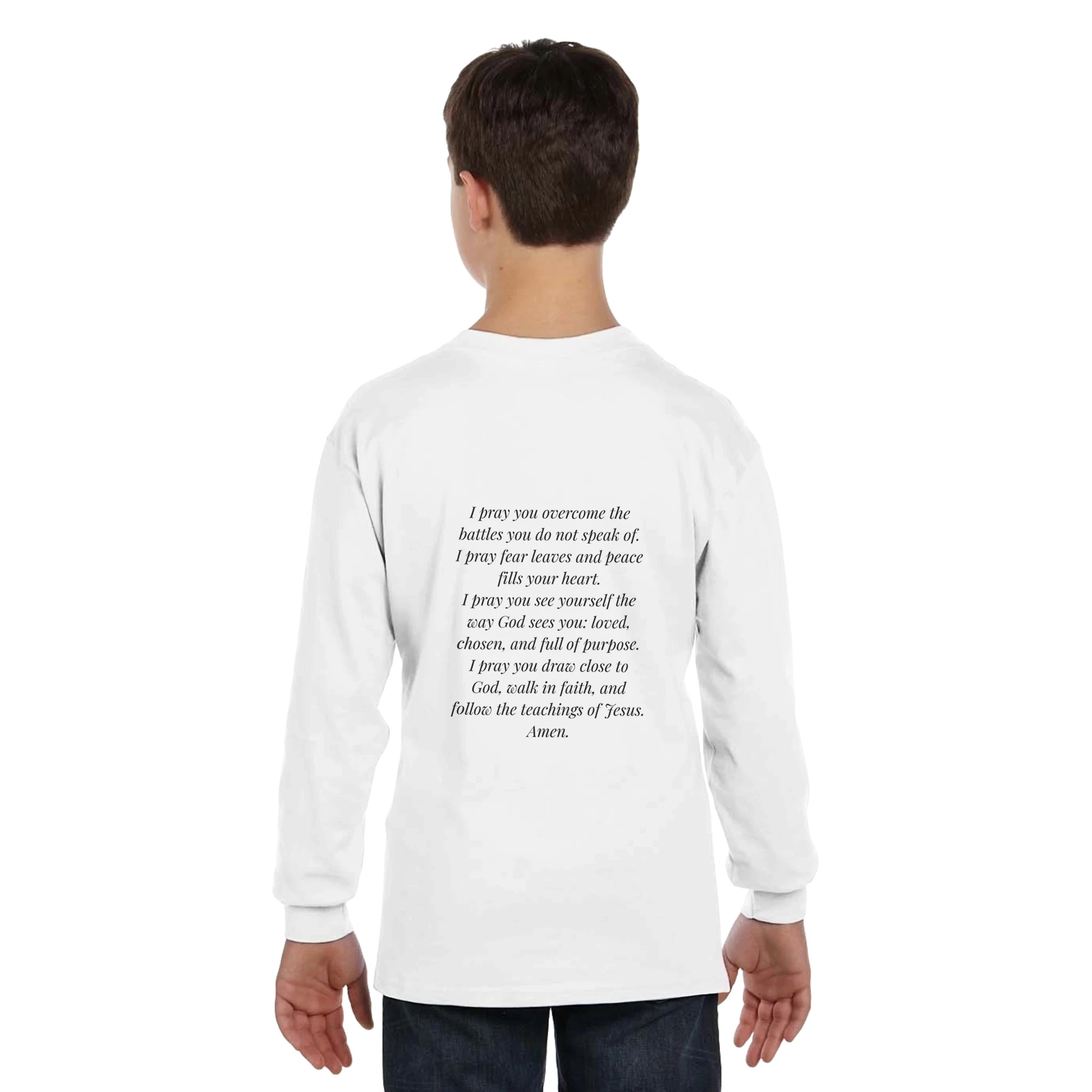 d9472897-ebdf-4b9a-bf24-54b386c0db8b