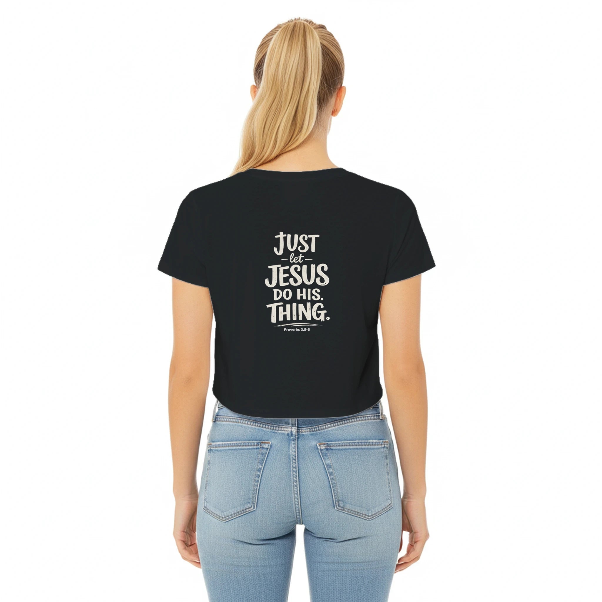 de27436c-ebae-493f-a891-6d86124a781e