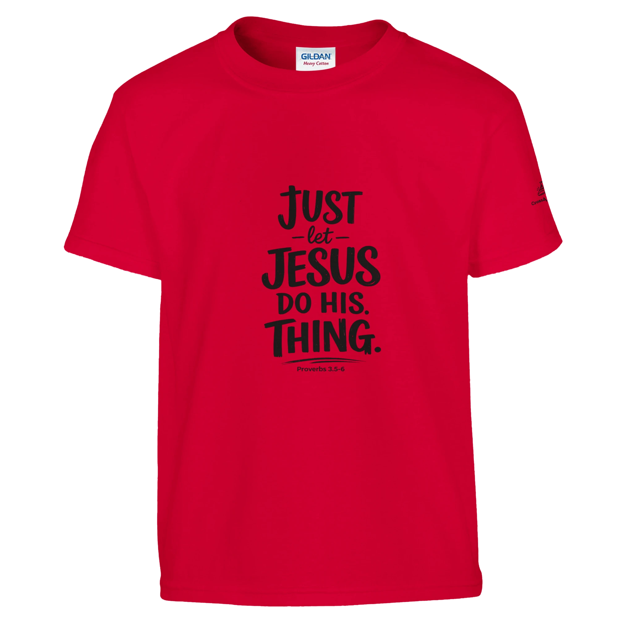 de3c8efc-c578-427d-884c-80665a43a226