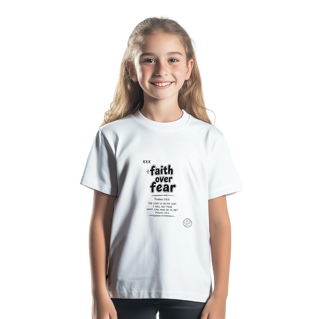 df27c930-00a2-4e66-aeef-c0ff49dae66d