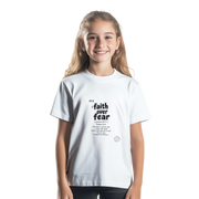 df27c930-00a2-4e66-aeef-c0ff49dae66d