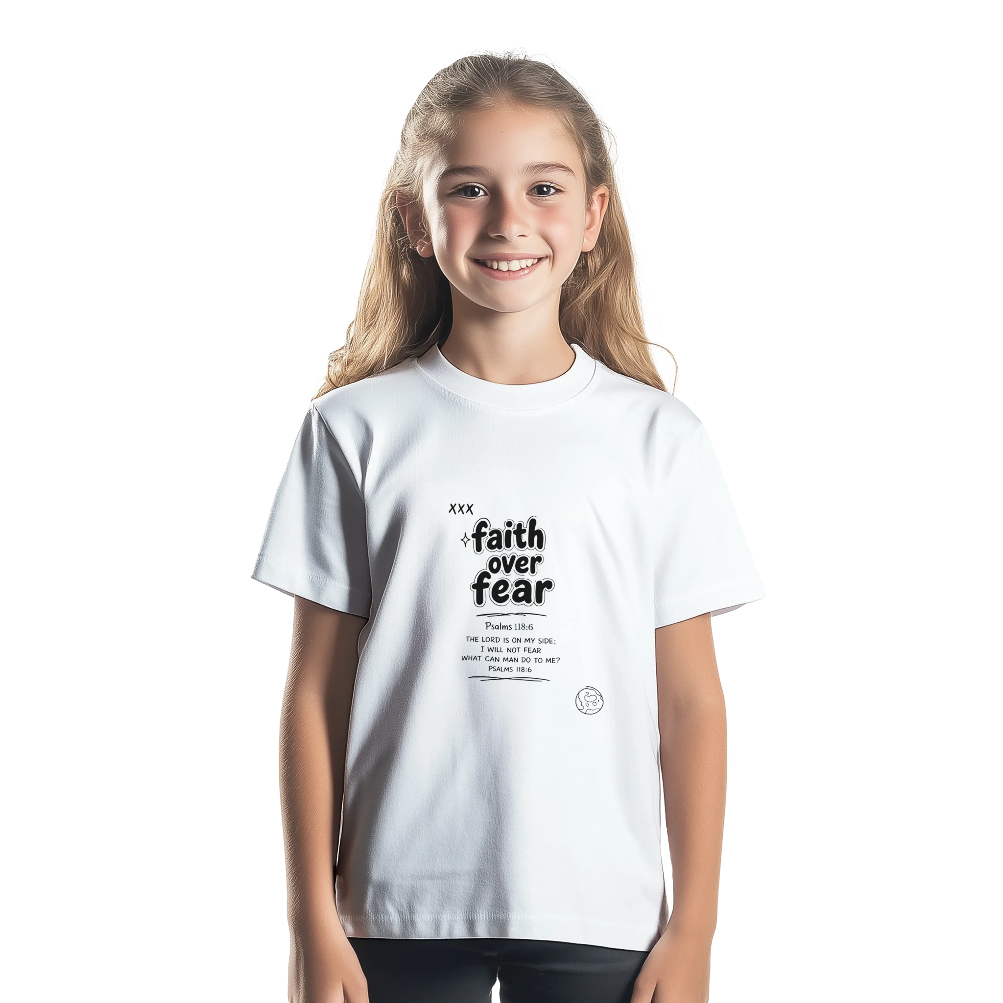 df27c930-00a2-4e66-aeef-c0ff49dae66d