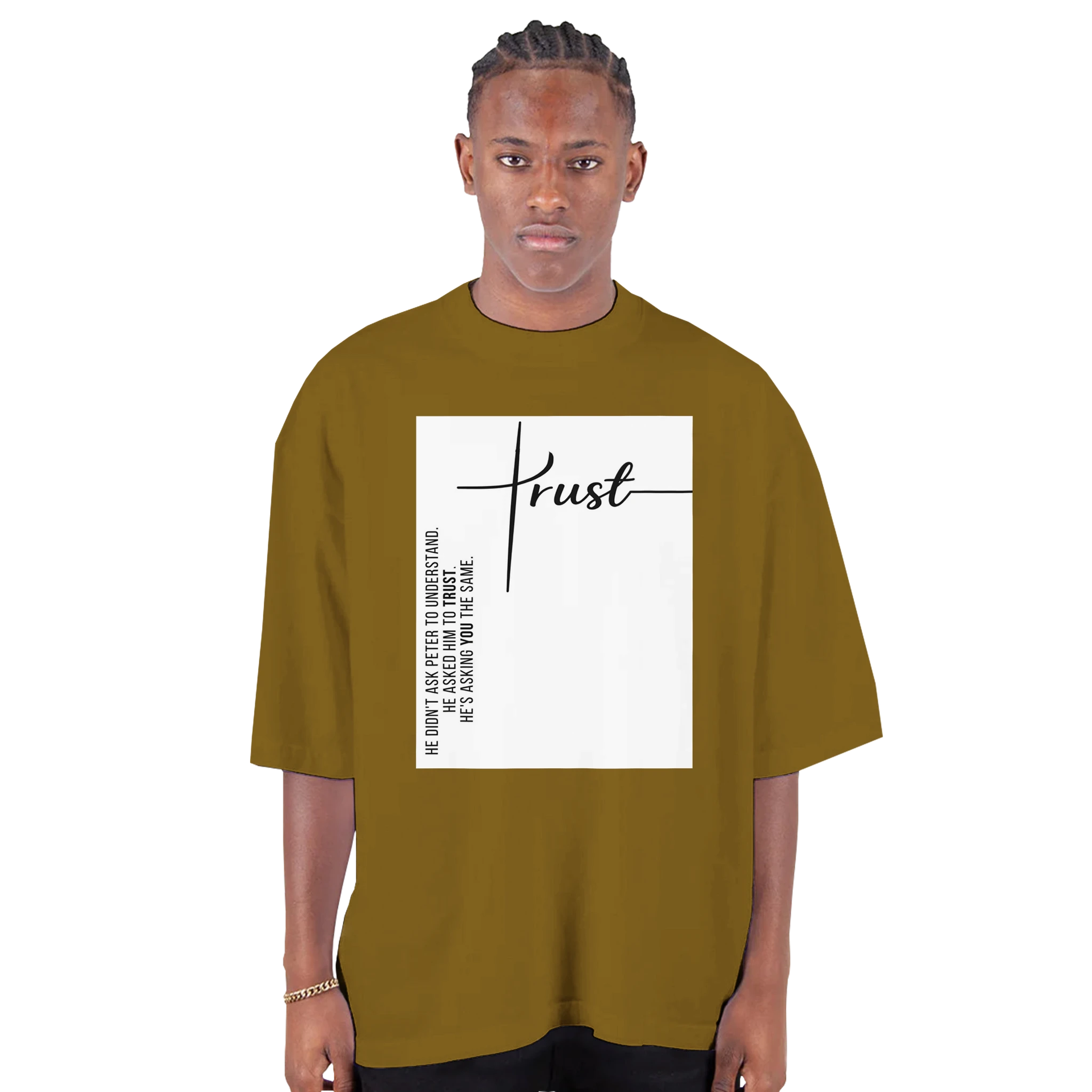 e08a1442-1a79-4a09-b6fc-4a8f6e8558b8