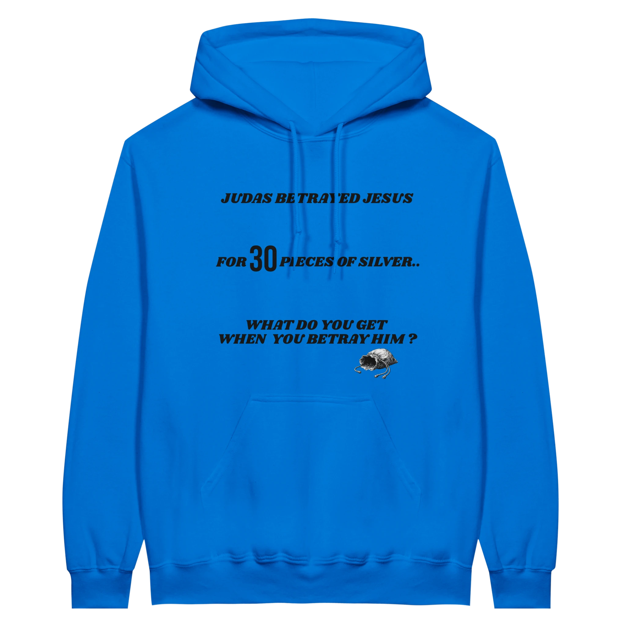 e3b3eb03-2a18-4315-b5e2-0655331c68ec