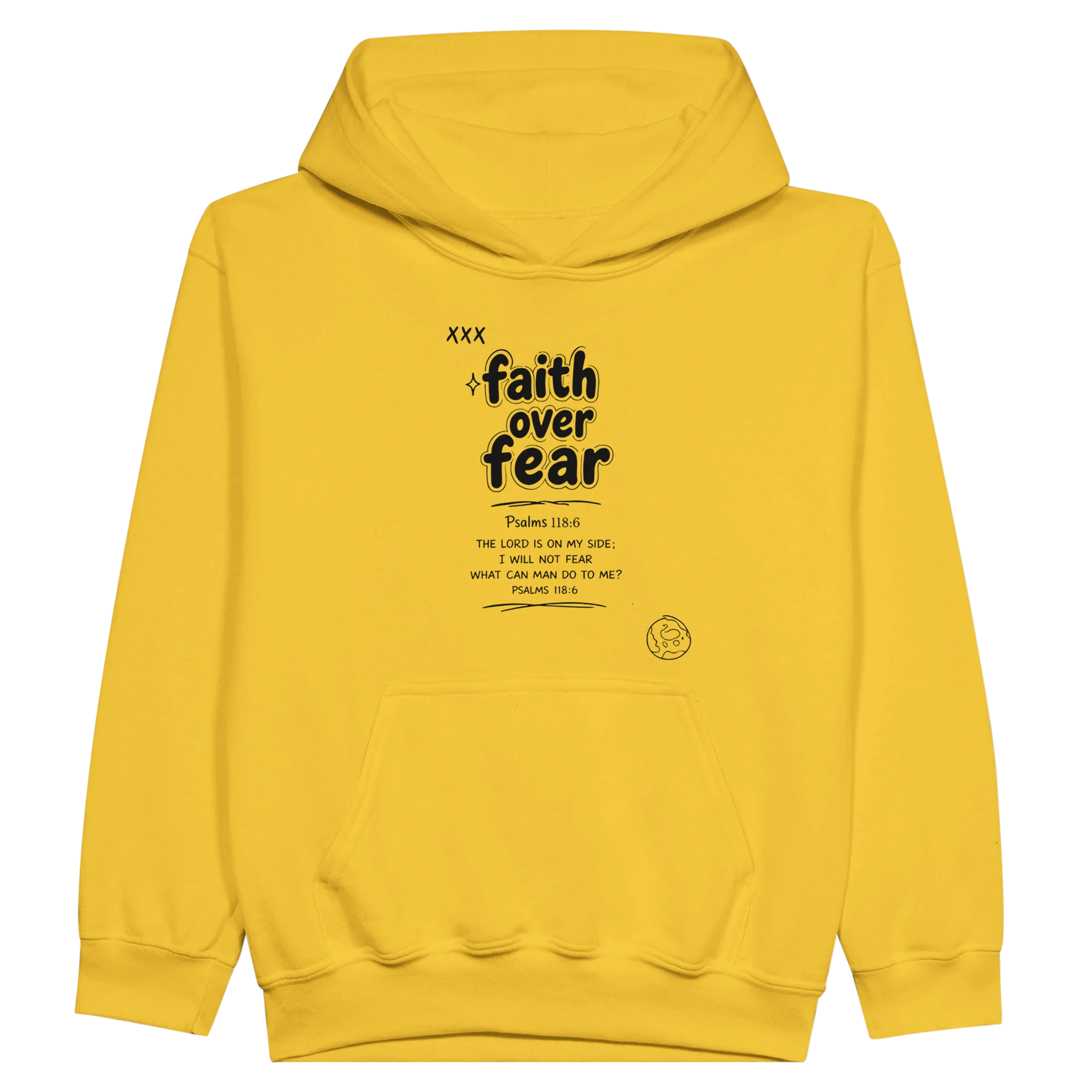 e3e9b0b7-a674-465a-900b-b90abb76116d