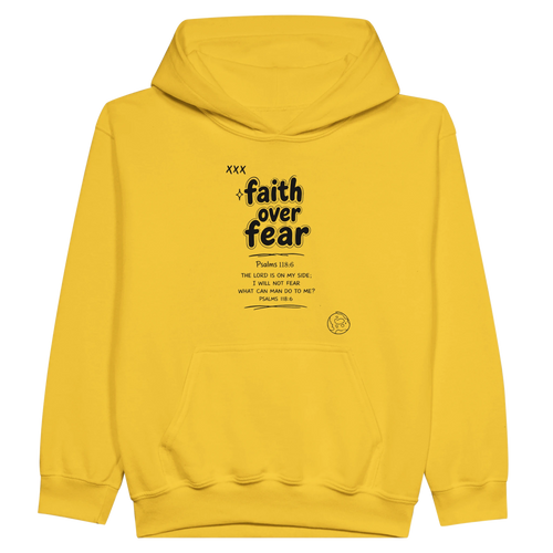 e3e9b0b7-a674-465a-900b-b90abb76116d