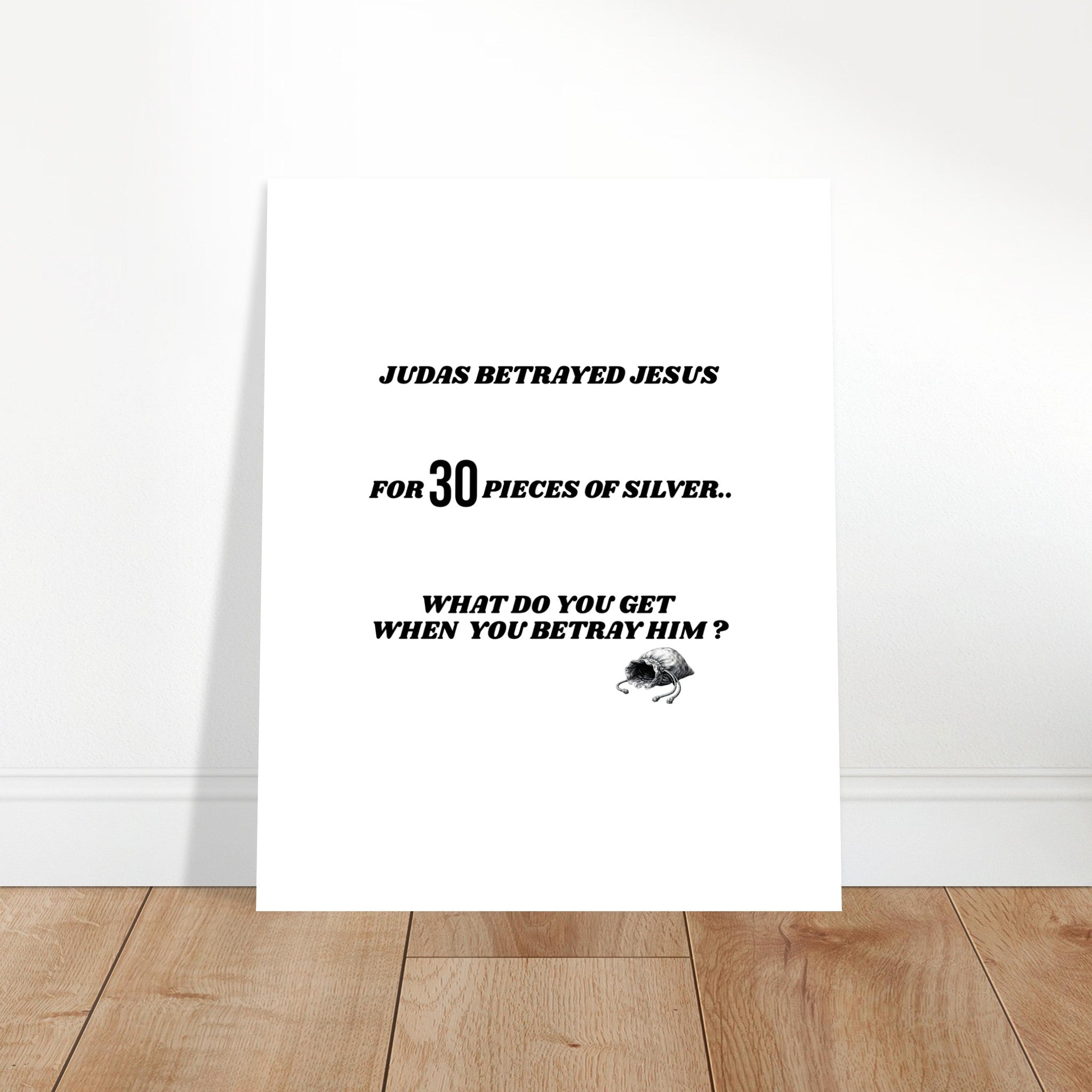 ea87b08b-4b1c-43a0-b197-0485a8ae7175