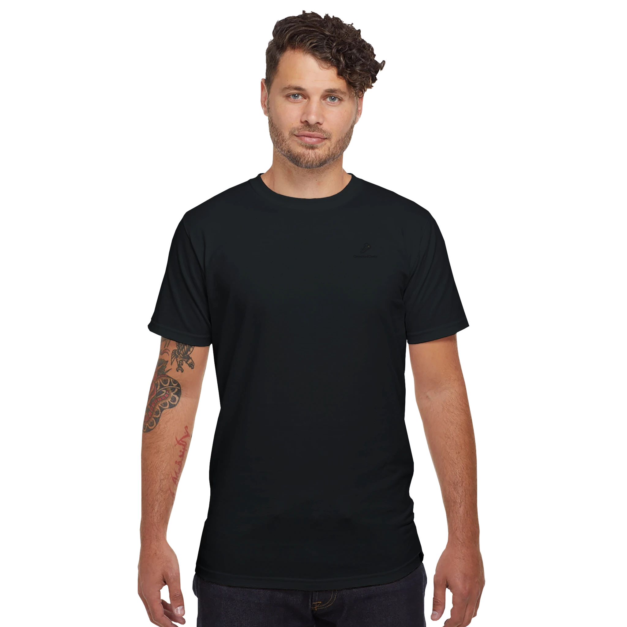 ec286524-6cbe-4b56-a432-6fbcfbd94729