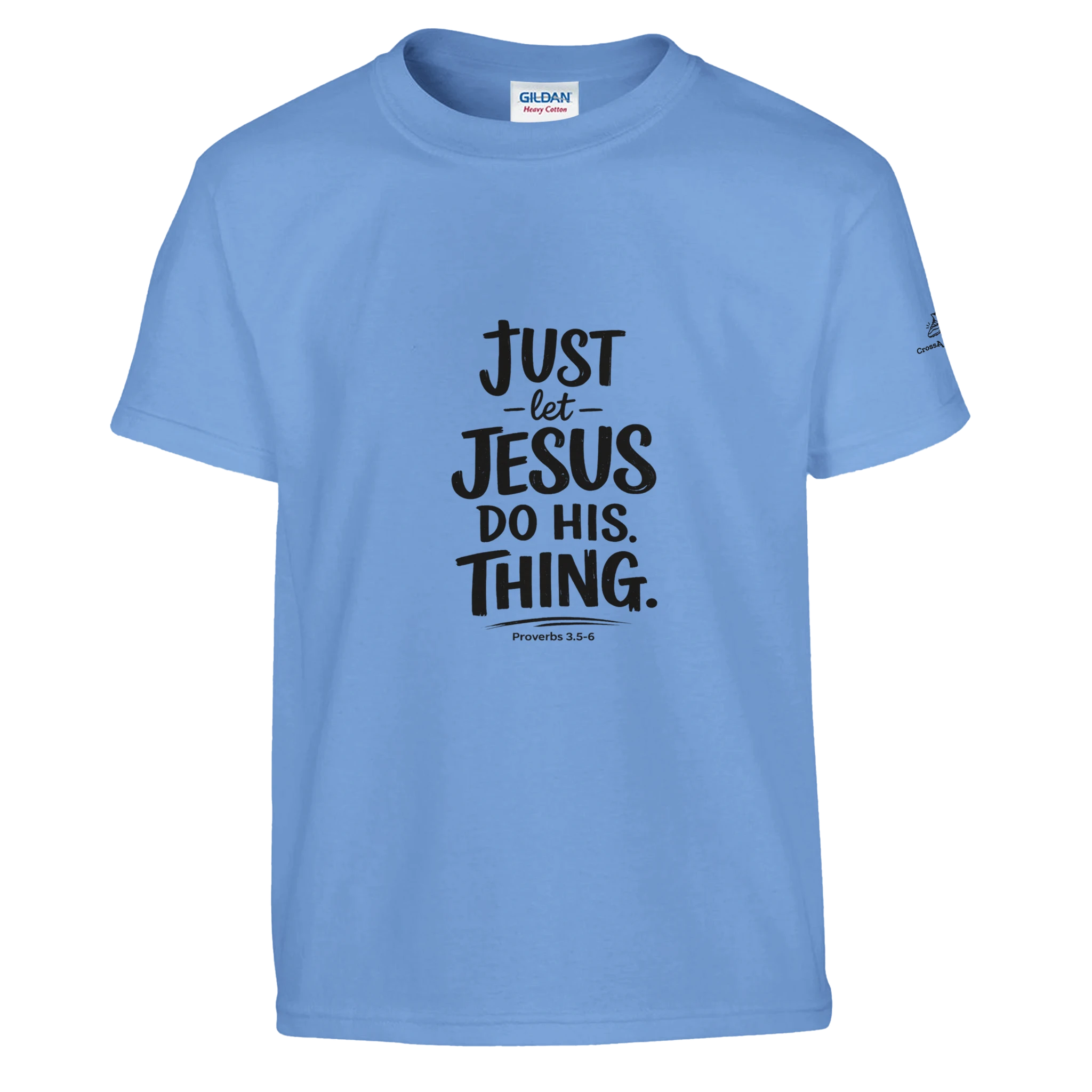 ec31b85e-467d-48cb-bff6-85cb2846331b