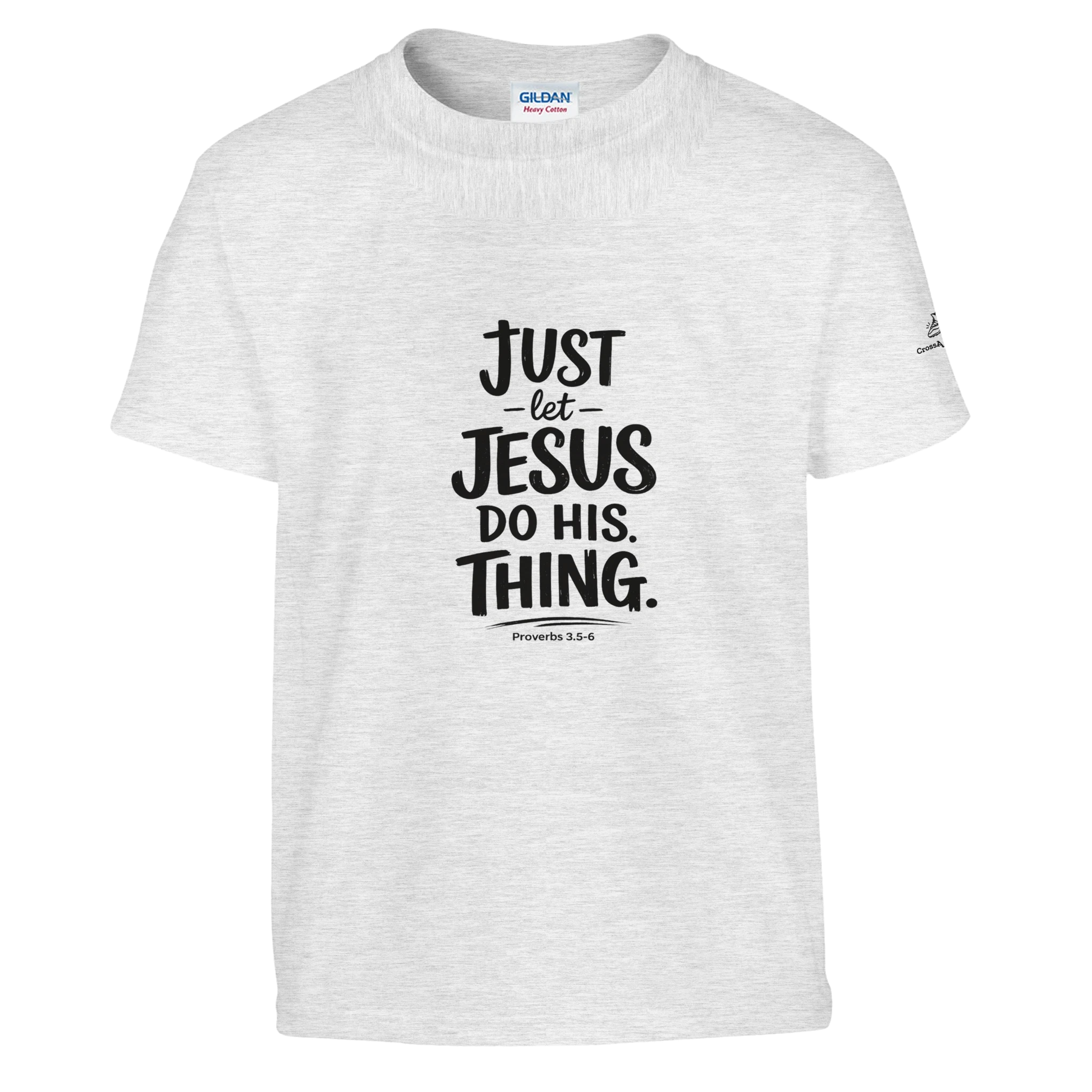 eec6a37c-2ef3-4ac8-a486-671b81d4d5f8