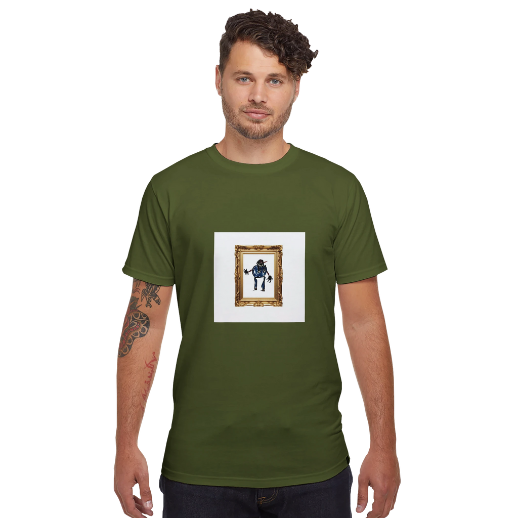 eed5119a-4642-4c3d-93fc-e8b6ecee439b