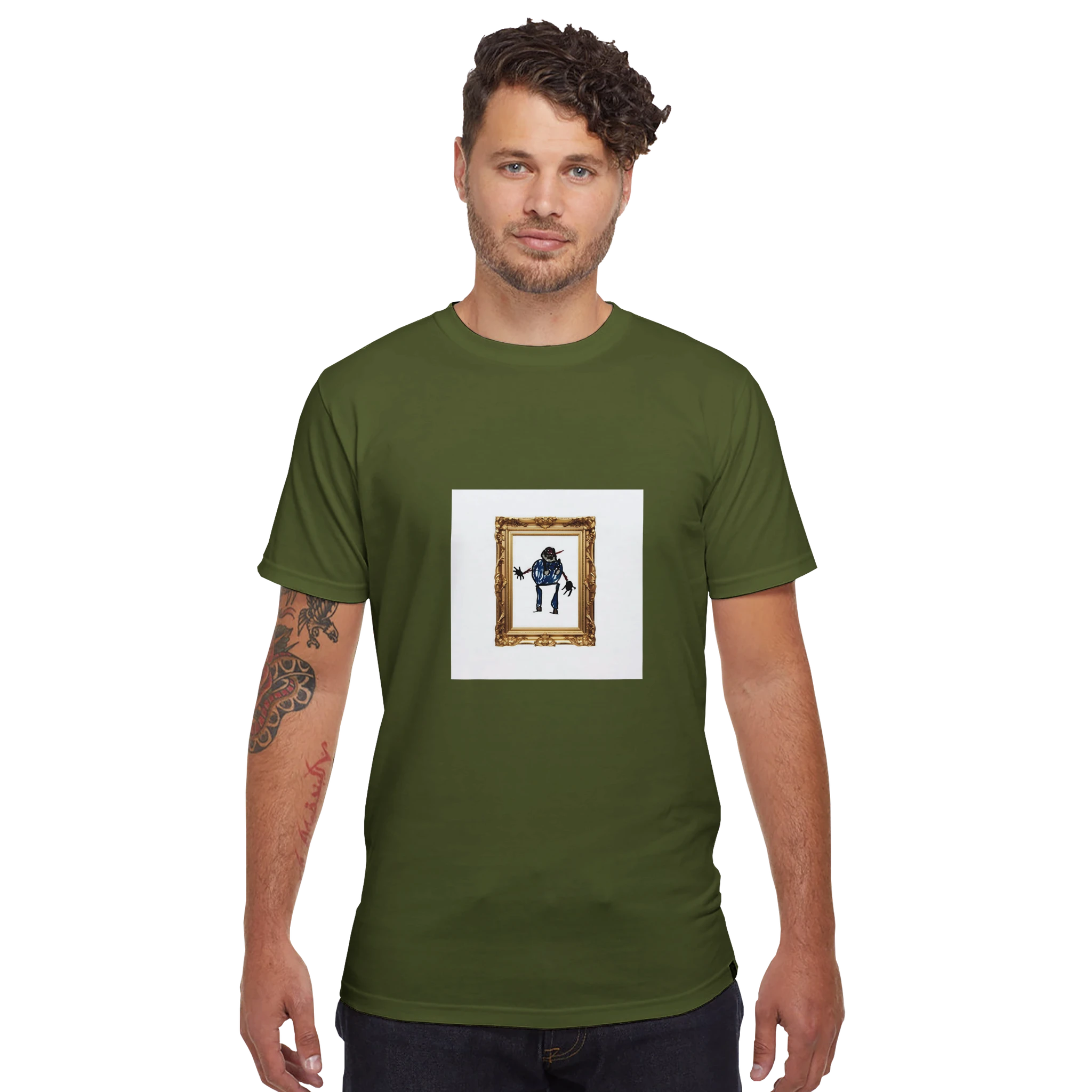 eed5119a-4642-4c3d-93fc-e8b6ecee439b