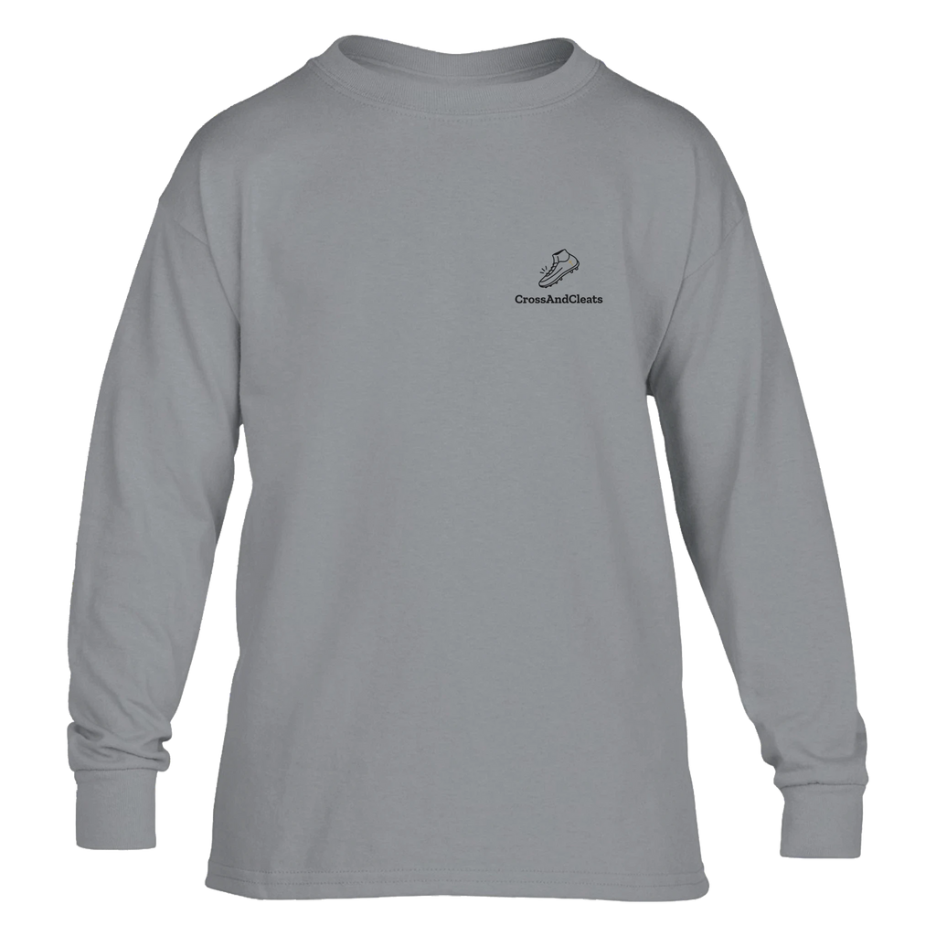 f18770ea-892e-4d4c-a192-bdc34e8ace40